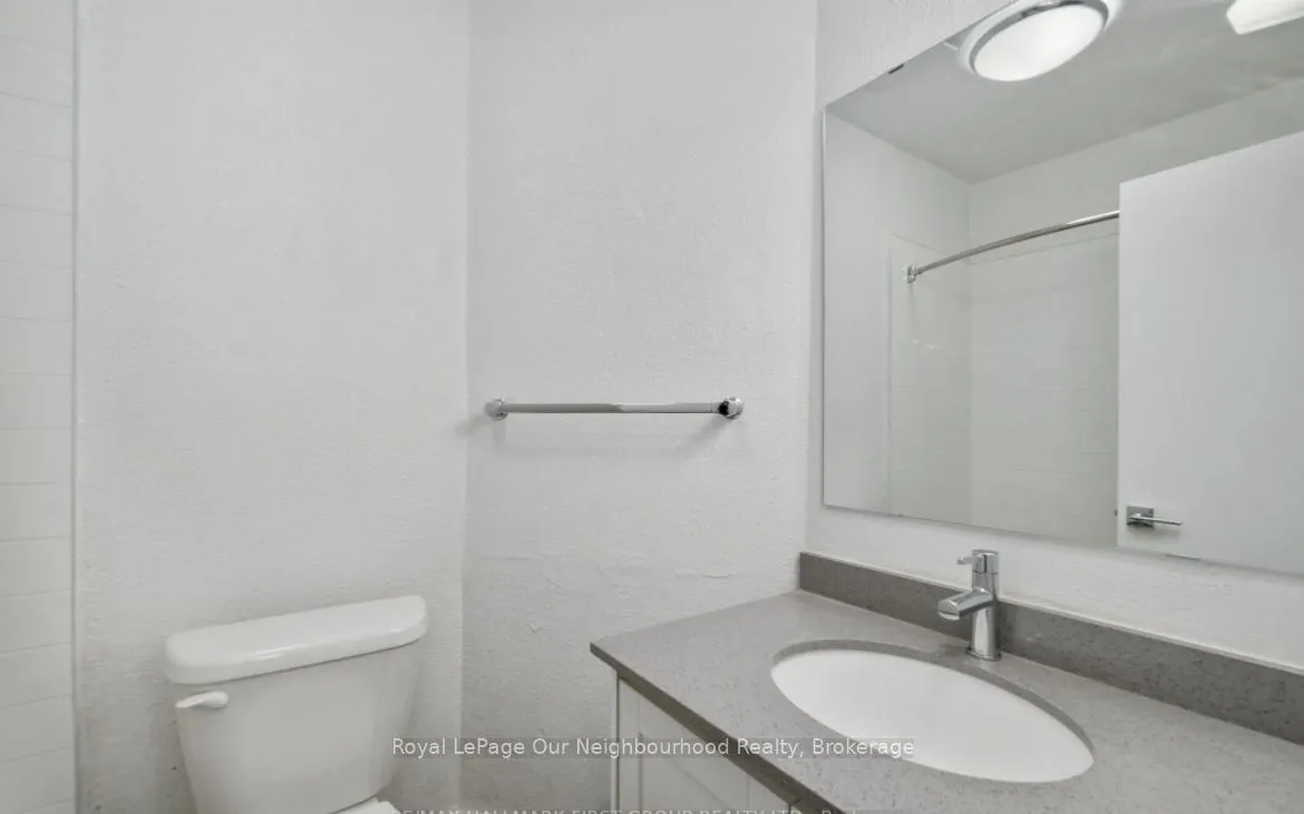 Photo 10 of 202 Green Street, Cobourg — HOMEH
