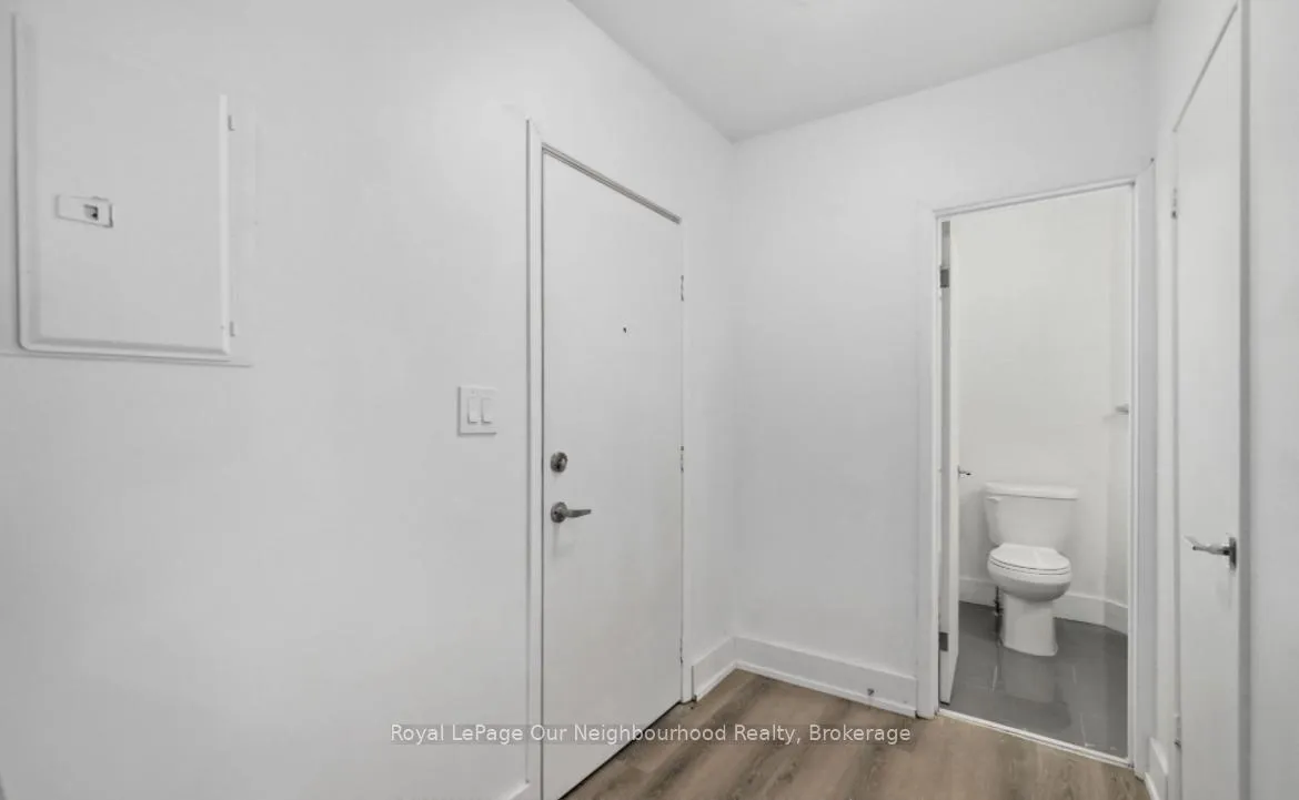 Photo 11 of 202 Green Street, Cobourg — HOMEH