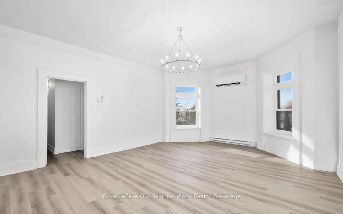 Photo 17 of 202 Green Street, Cobourg — HOMEH
