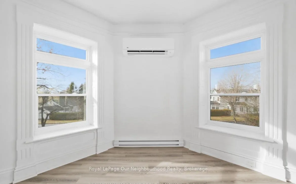 Photo 19 of 202 Green Street, Cobourg — HOMEH