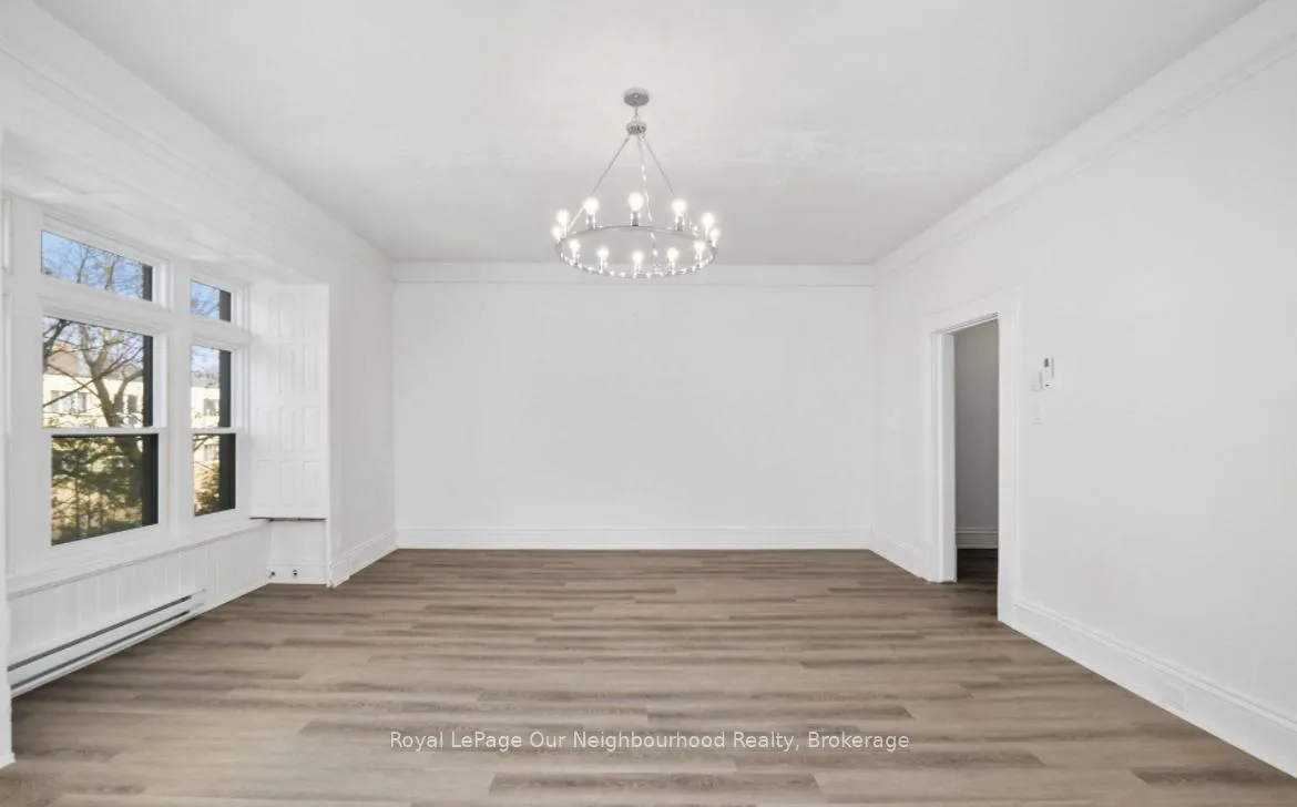 Photo 20 of 202 Green Street, Cobourg — HOMEH
