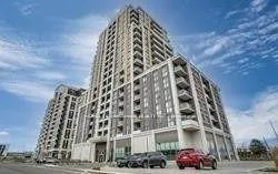 Photo 1 of Unit Ph09, 9560 Markham Road, Markham, Wismer — HOMEH