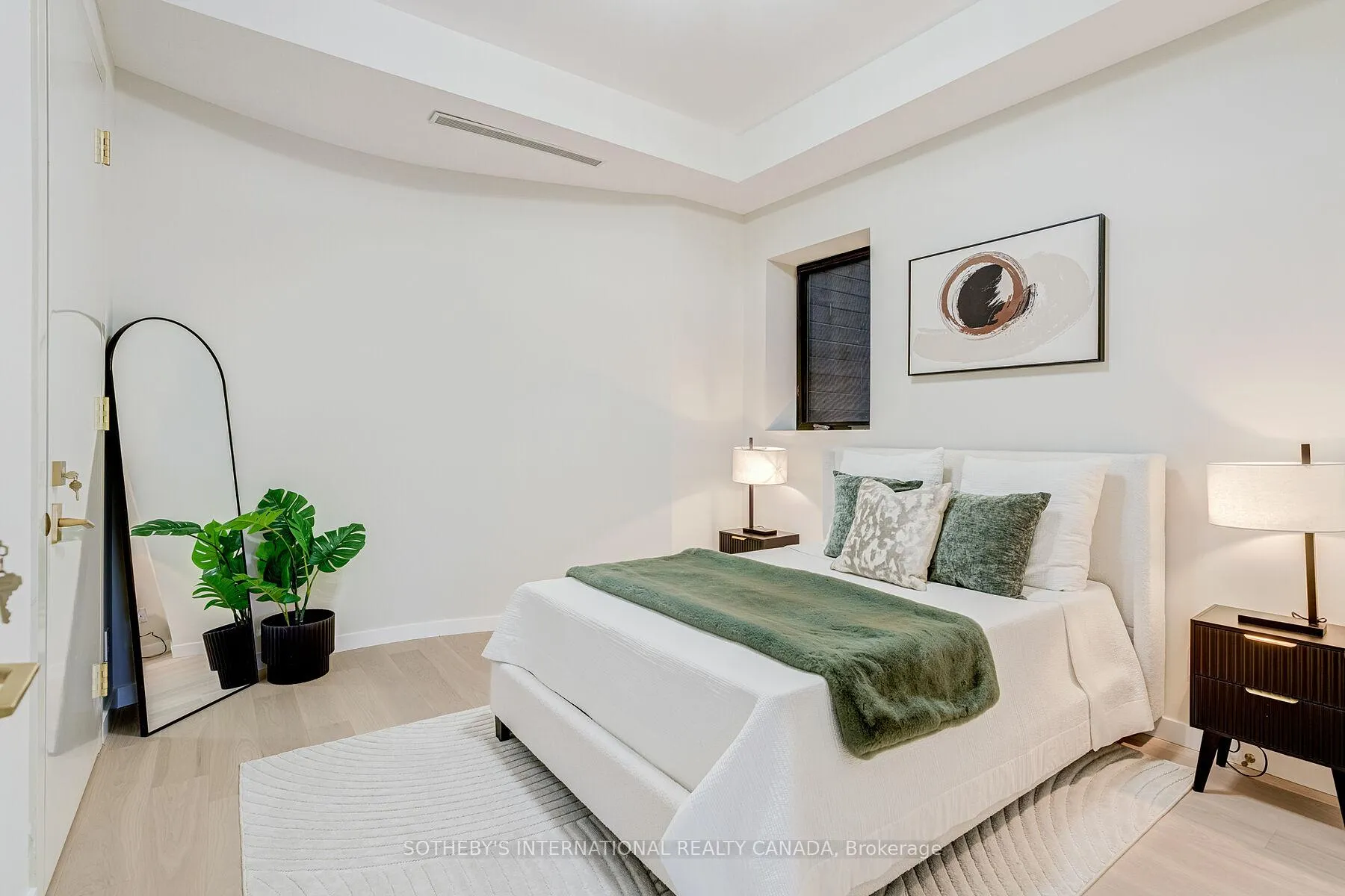 Photo 26 of 4599 Langstaff Road, Vaughan, East Woodbridge — HOMEH