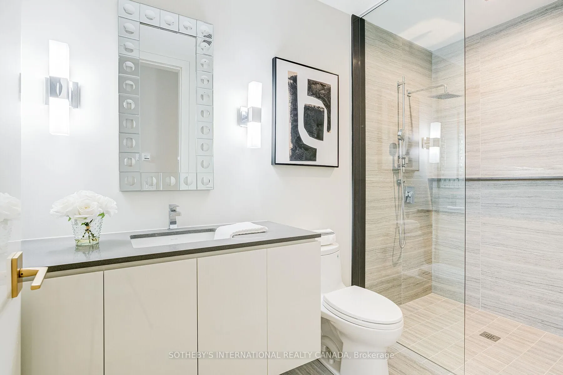 Photo 27 of 4599 Langstaff Road, Vaughan, East Woodbridge — HOMEH