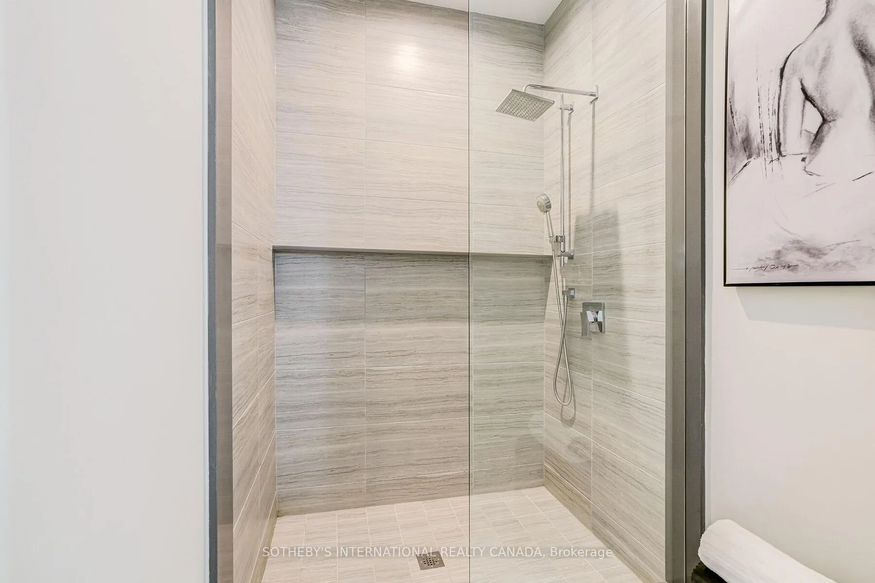 Photo 35 of 4599 Langstaff Road, Vaughan, East Woodbridge — HOMEH
