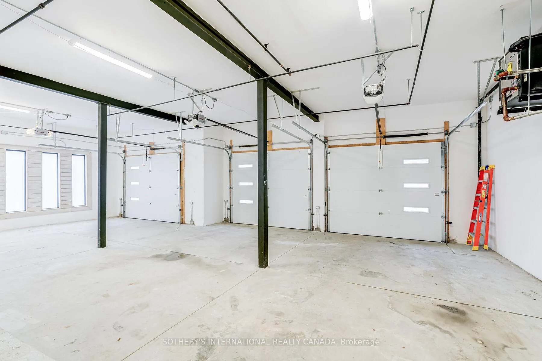 Photo 40 of 4599 Langstaff Road, Vaughan, East Woodbridge — HOMEH