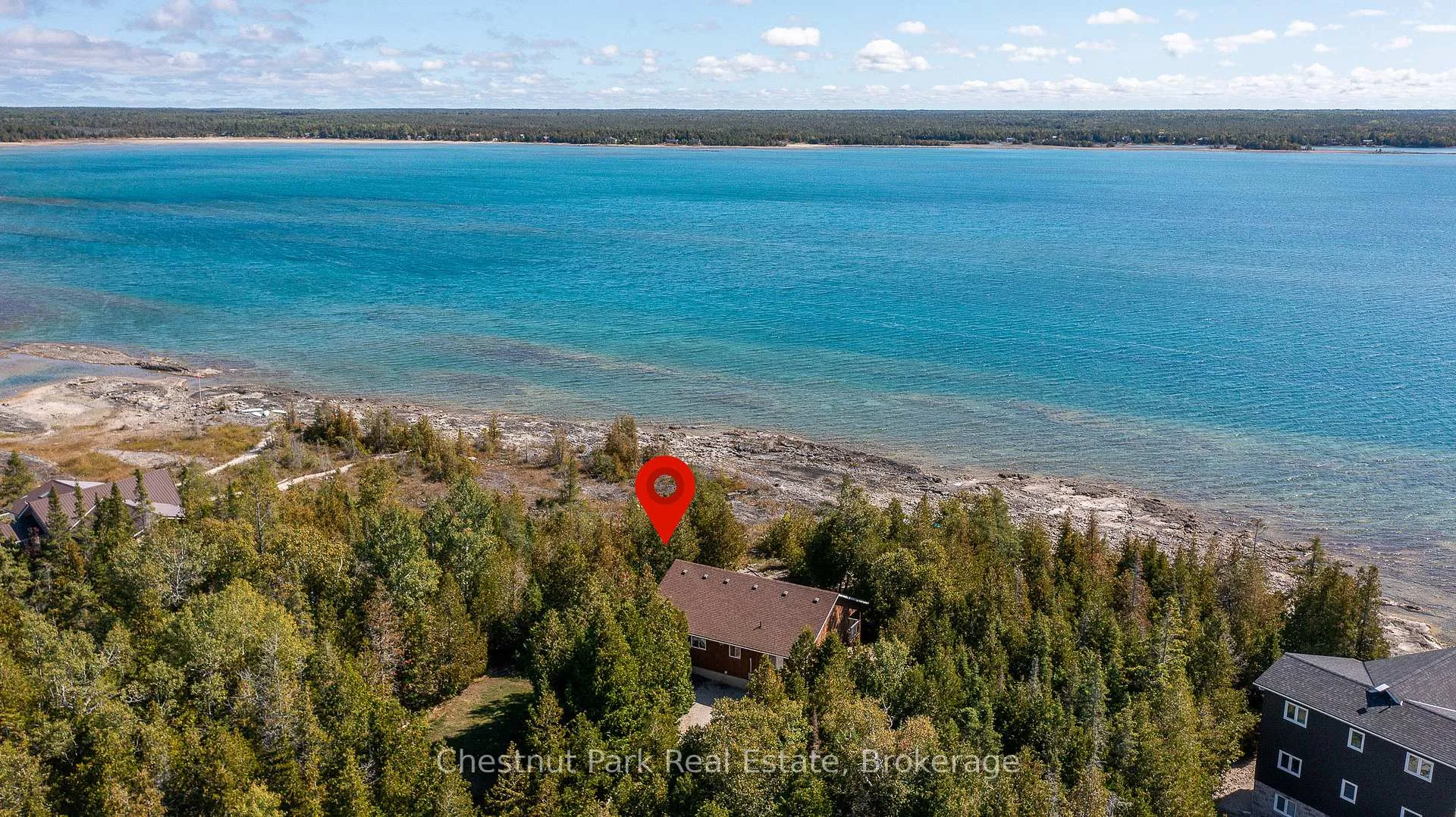 Photo 75 of 11 Eagle Road, Northern Bruce Peninsula — HOMEH