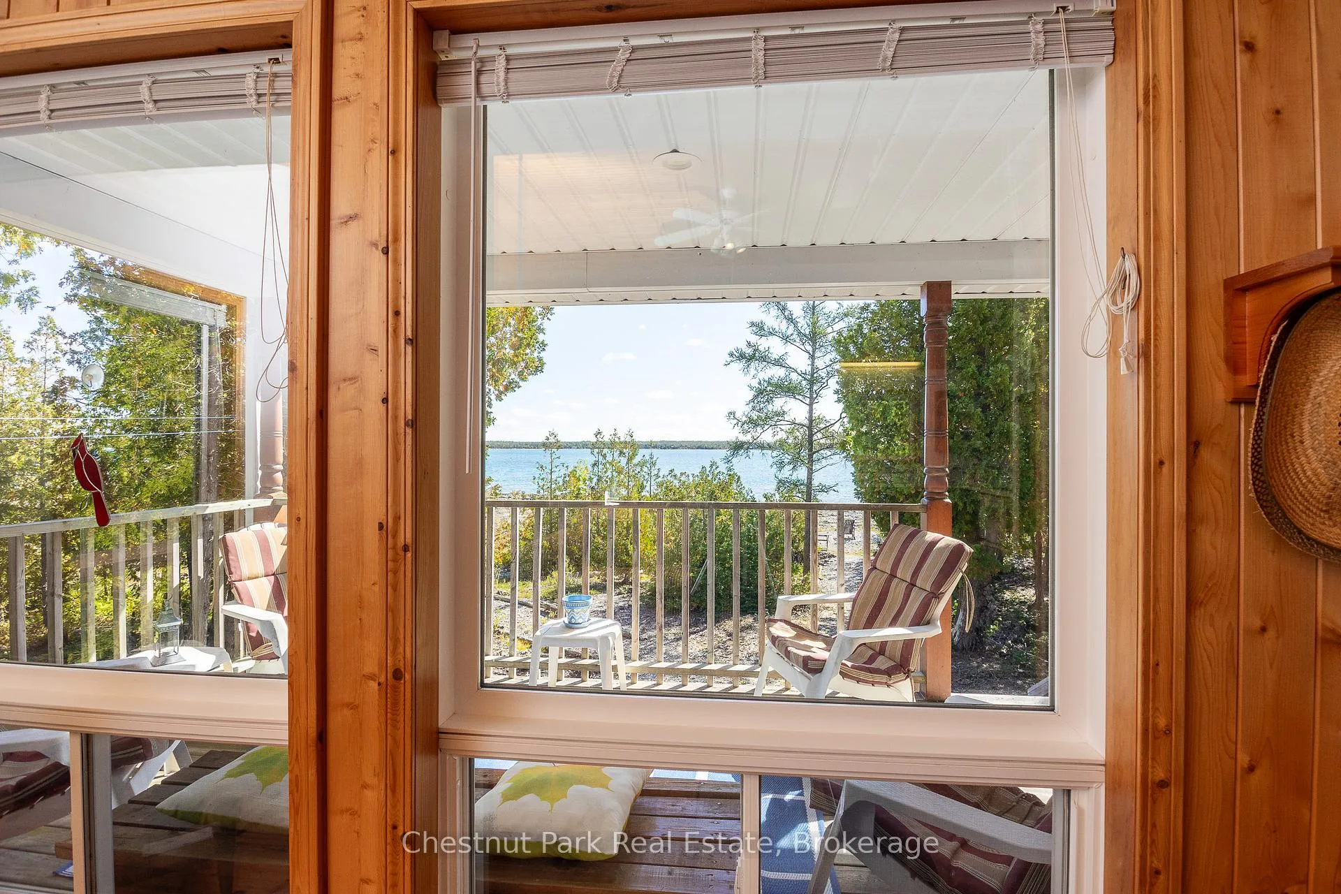 Photo 22 of 11 Eagle Road, Northern Bruce Peninsula — HOMEH