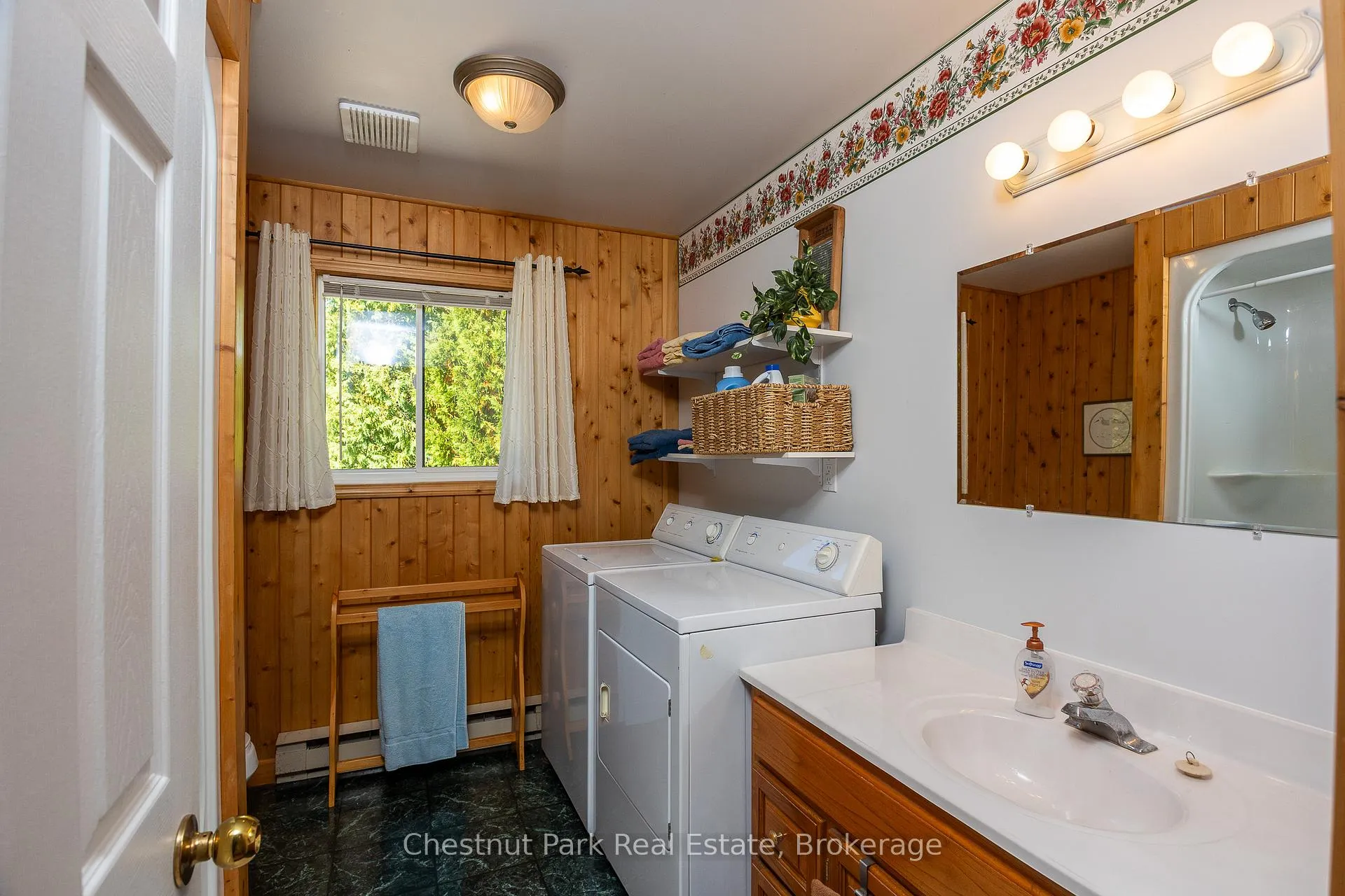 Photo 24 of 11 Eagle Road, Northern Bruce Peninsula — HOMEH