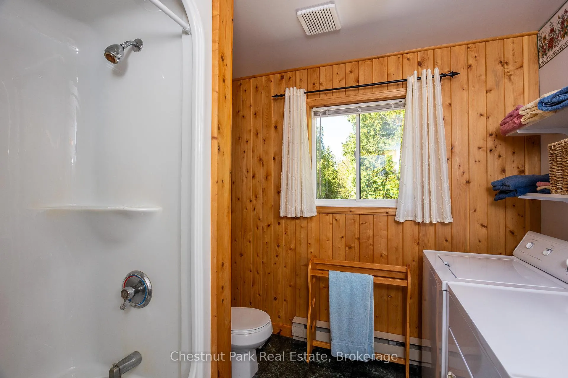 Photo 25 of 11 Eagle Road, Northern Bruce Peninsula — HOMEH