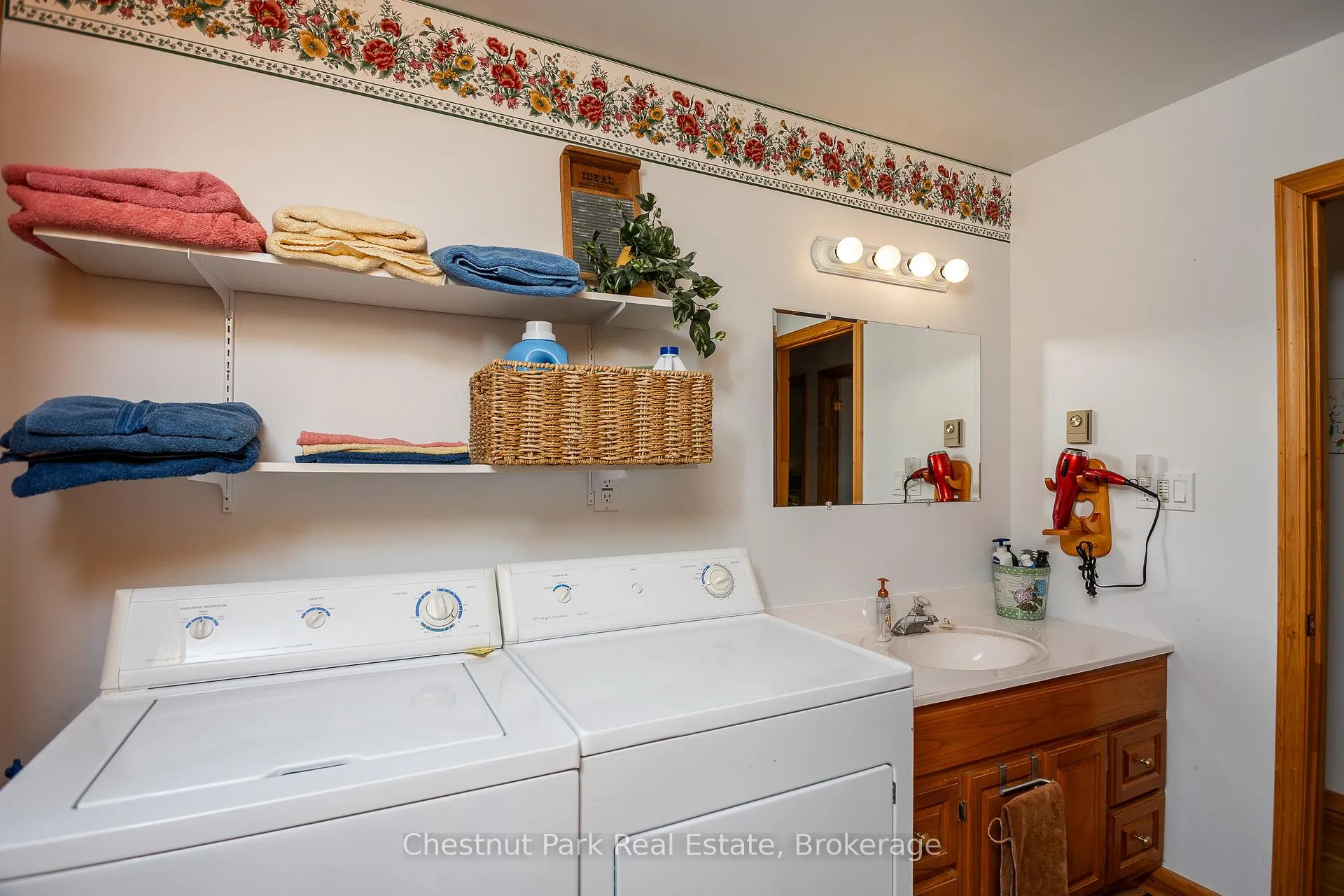 Photo 26 of 11 Eagle Road, Northern Bruce Peninsula — HOMEH