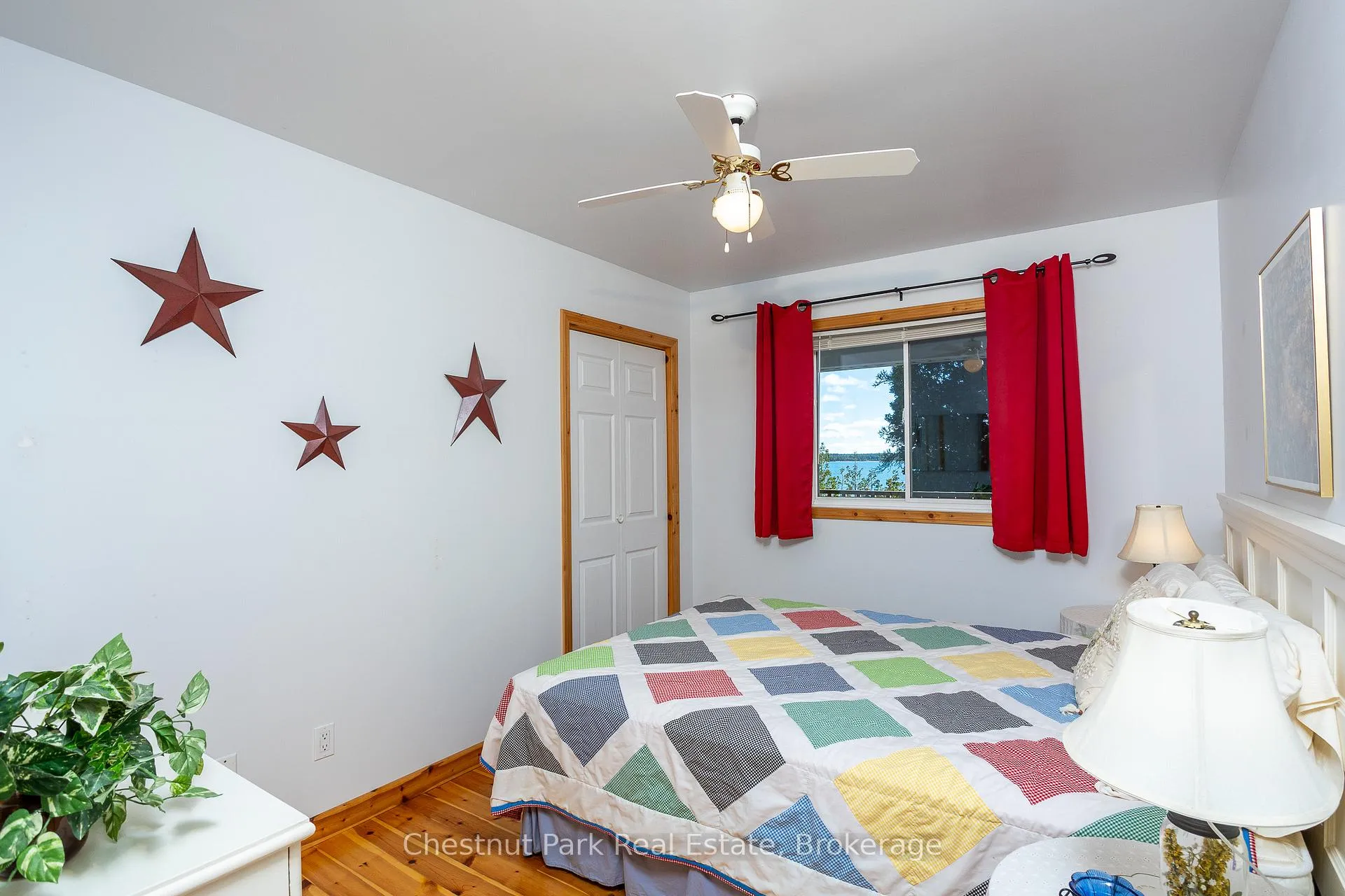 Photo 27 of 11 Eagle Road, Northern Bruce Peninsula — HOMEH