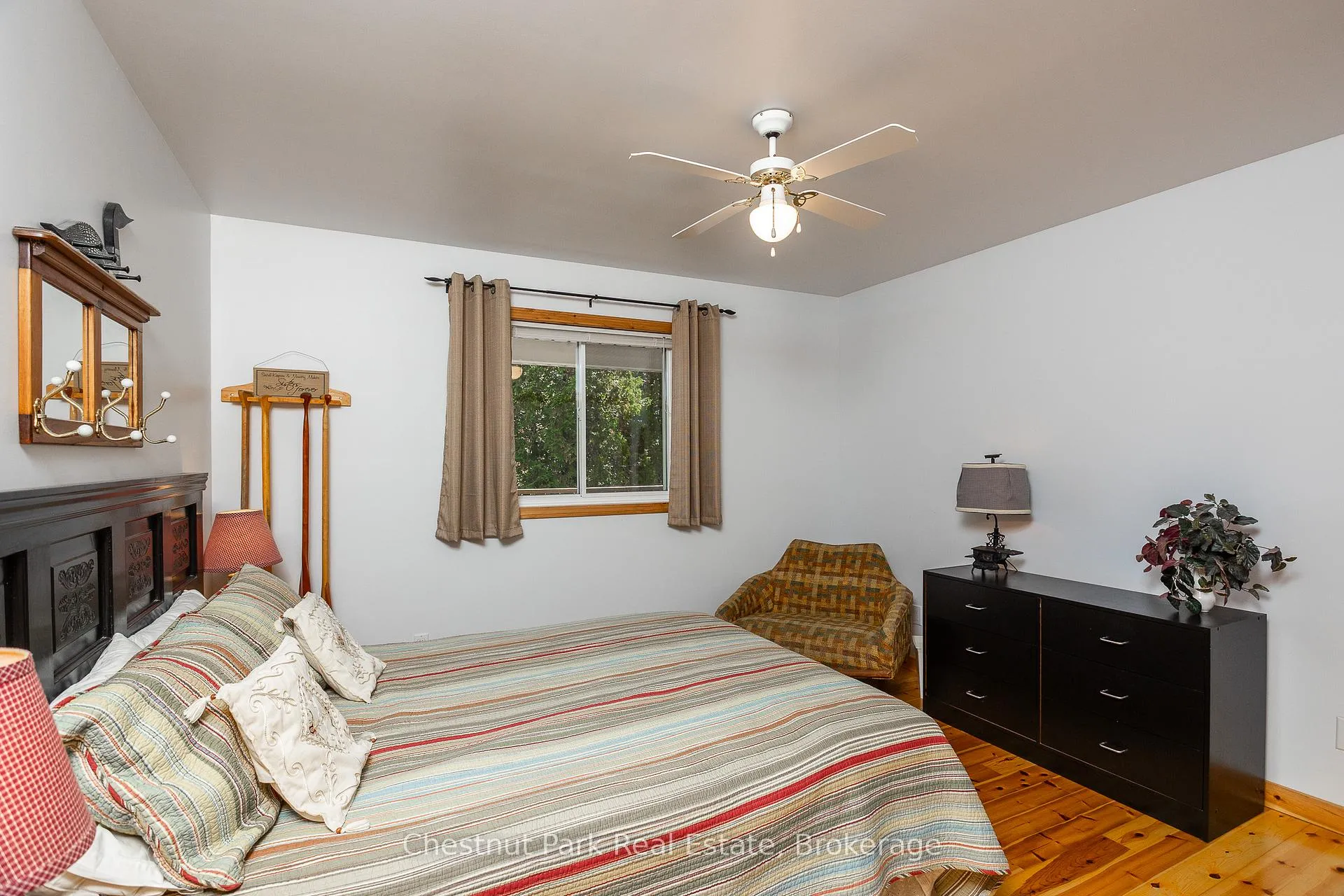Photo 29 of 11 Eagle Road, Northern Bruce Peninsula — HOMEH