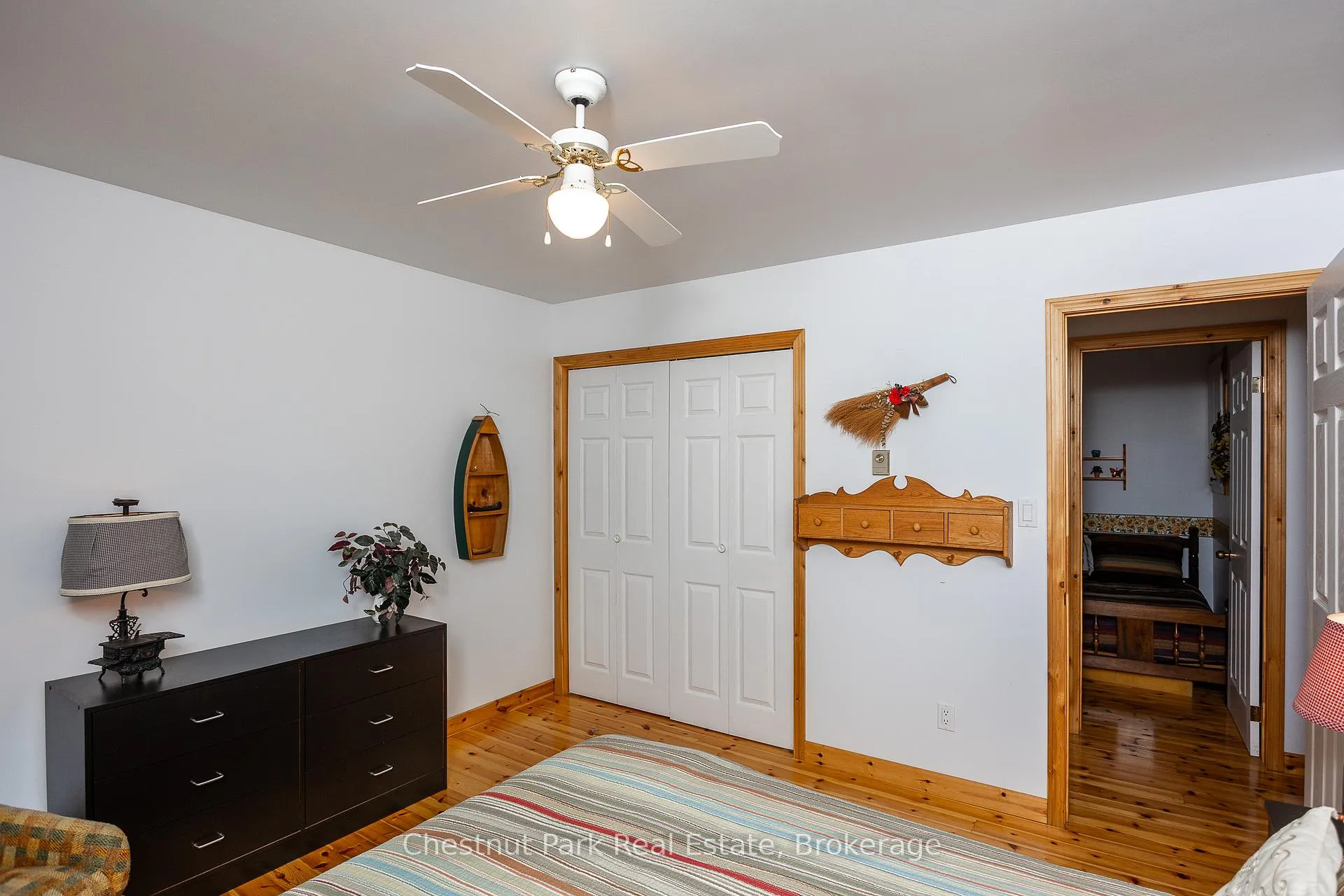 Photo 31 of 11 Eagle Road, Northern Bruce Peninsula — HOMEH