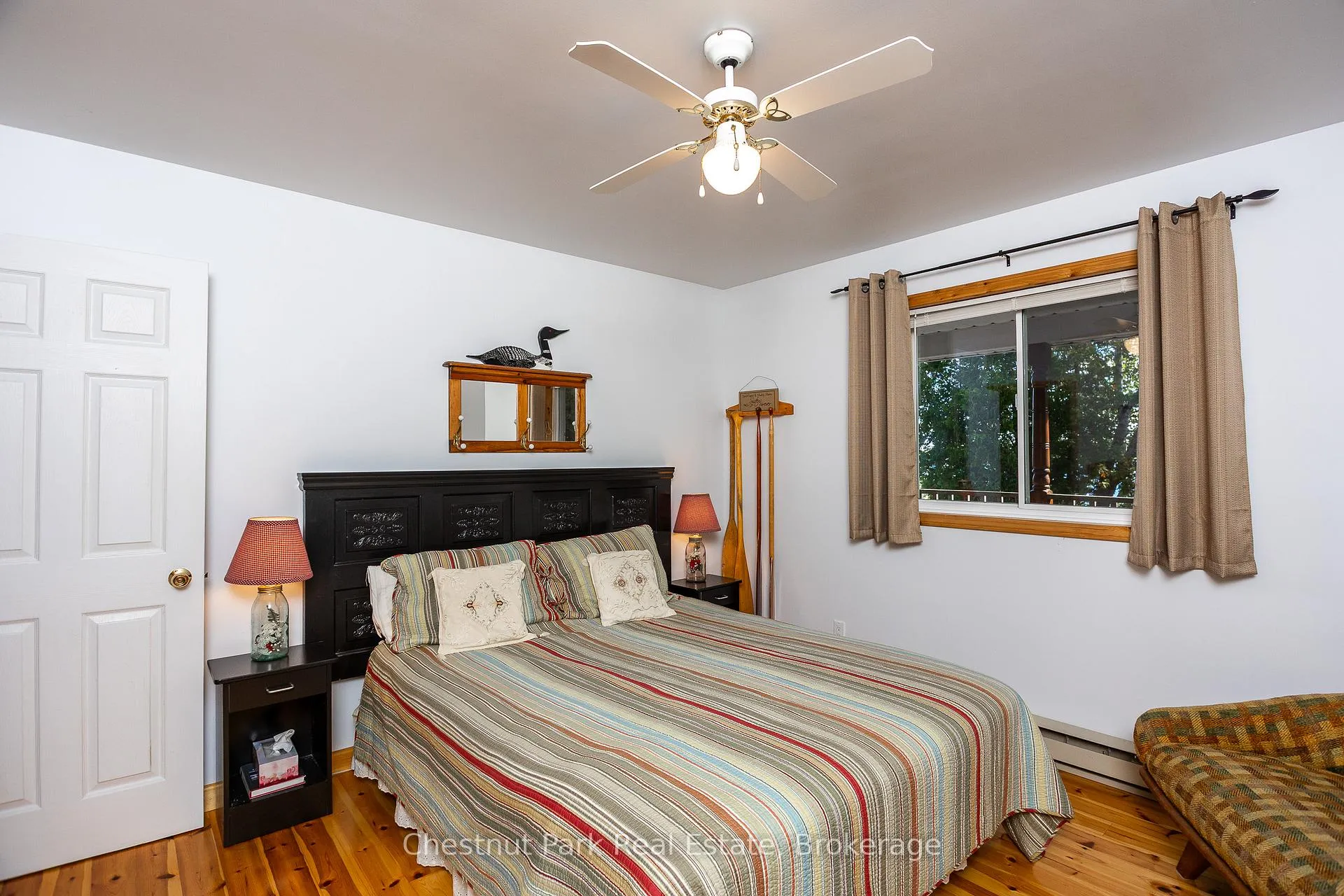 Photo 33 of 11 Eagle Road, Northern Bruce Peninsula — HOMEH