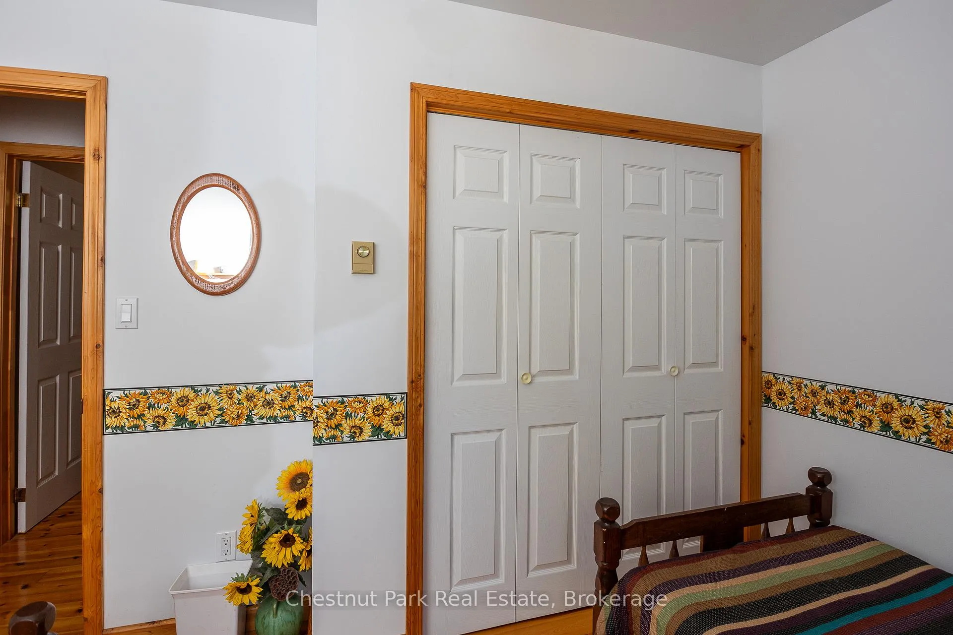 Photo 37 of 11 Eagle Road, Northern Bruce Peninsula — HOMEH