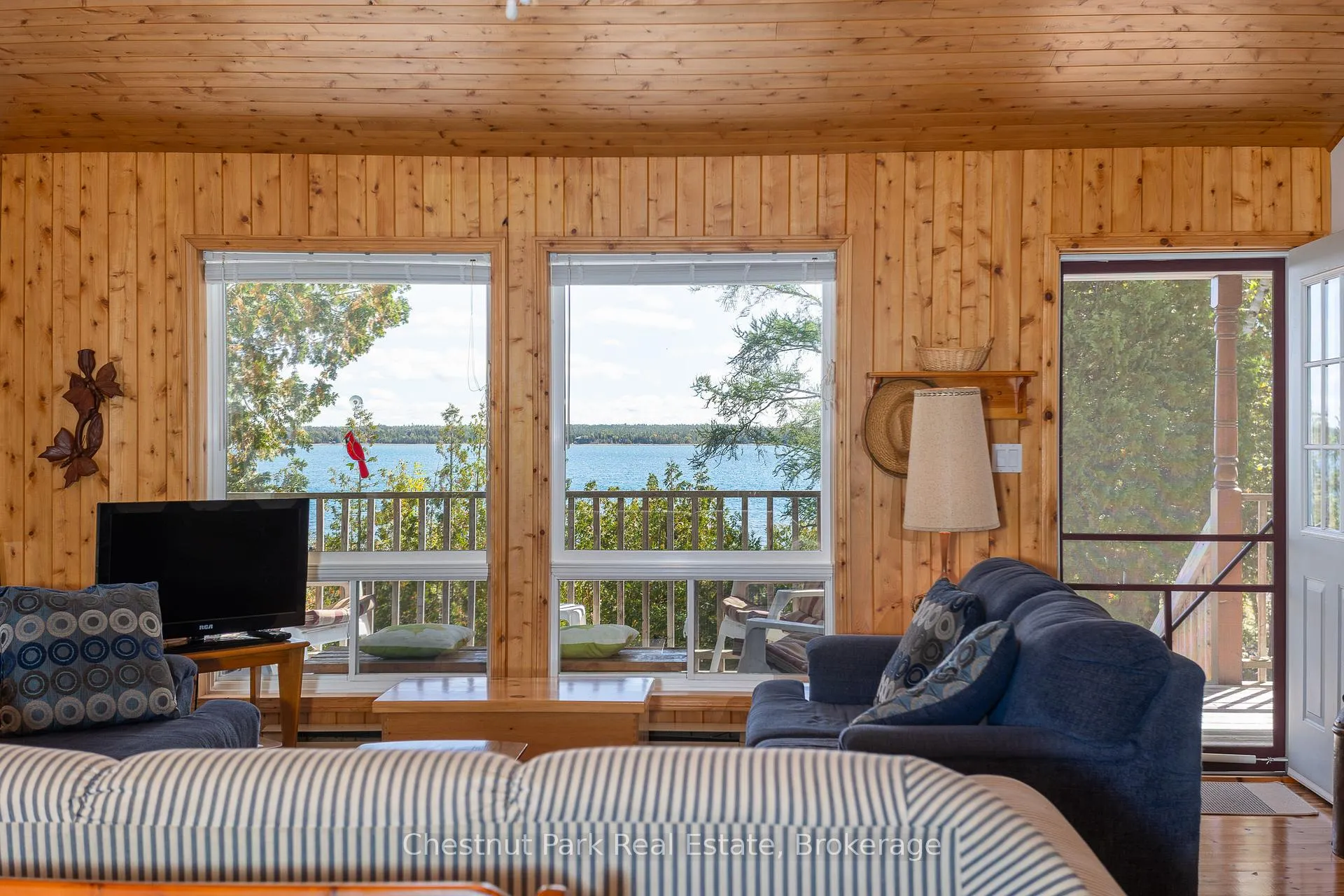 Photo 39 of 11 Eagle Road, Northern Bruce Peninsula — HOMEH