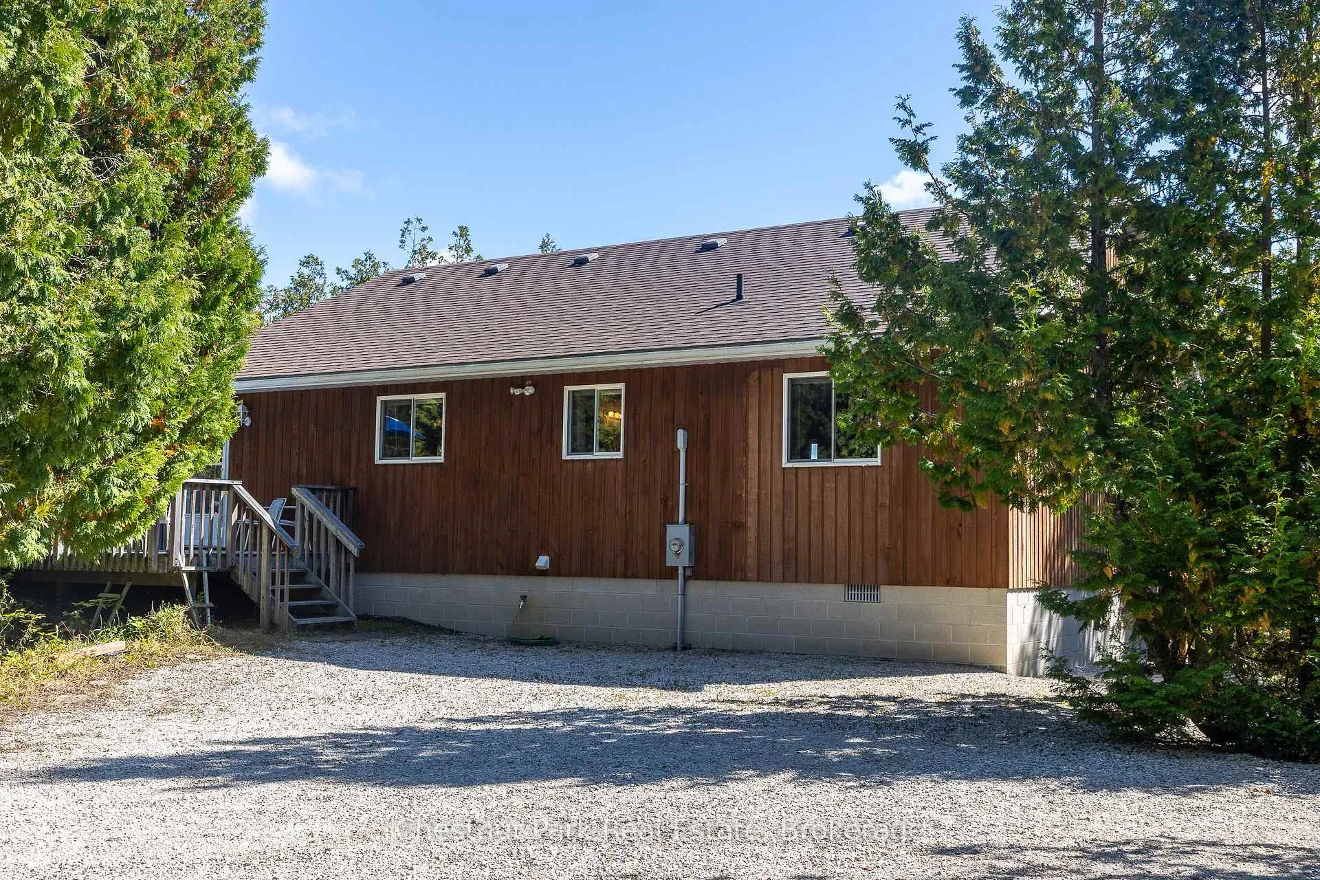 Photo 28 of 11 Eagle Road, Northern Bruce Peninsula — HOMEH