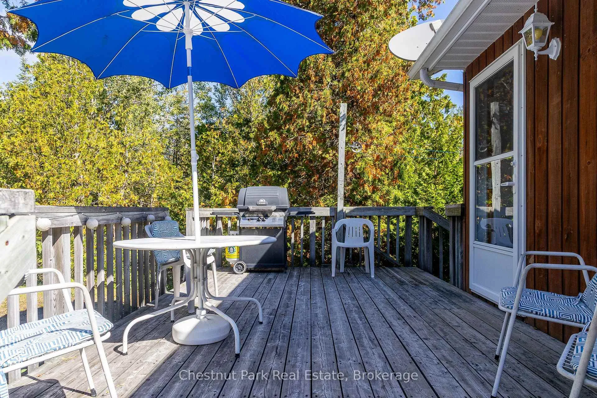 Photo 30 of 11 Eagle Road, Northern Bruce Peninsula — HOMEH
