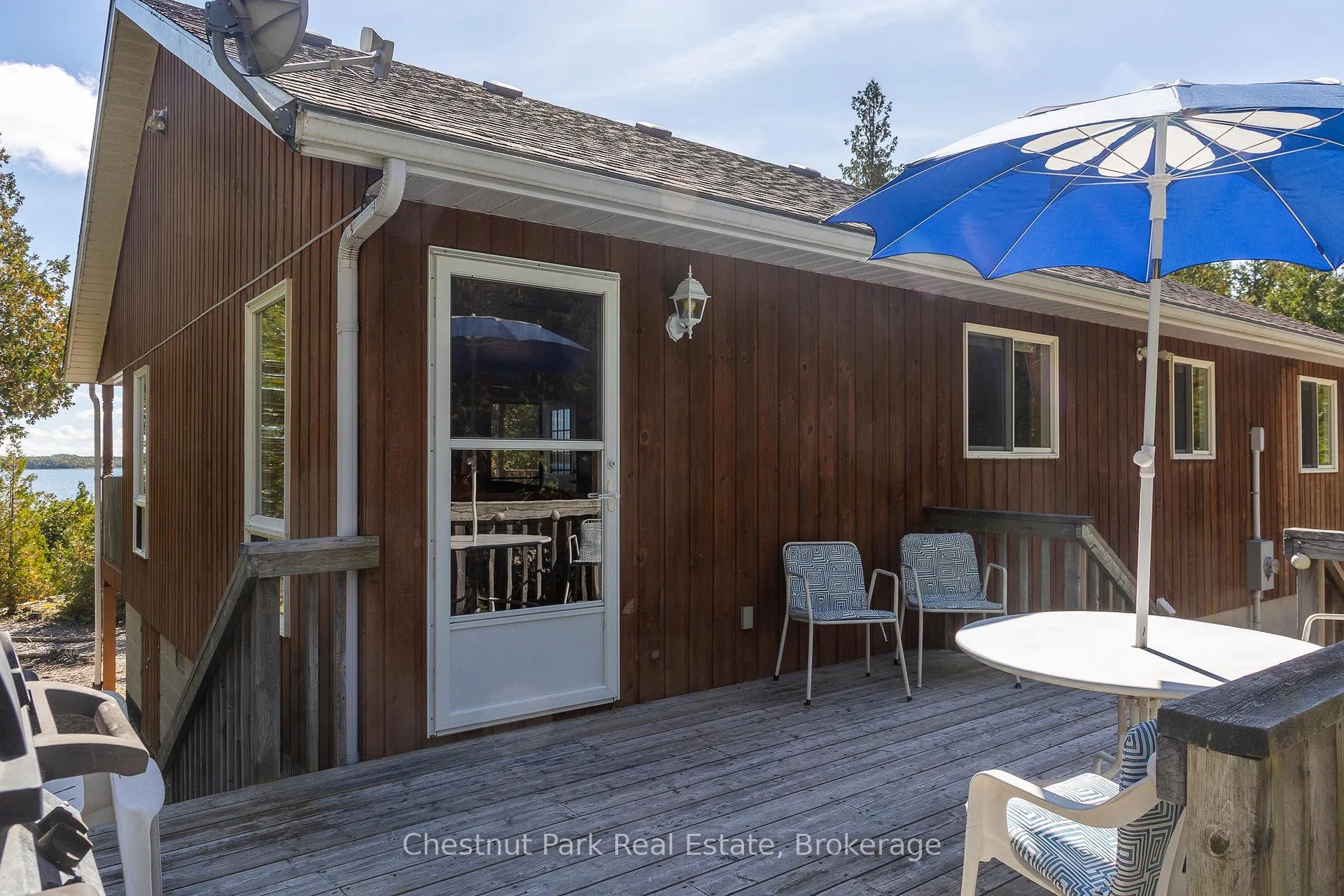 Photo 32 of 11 Eagle Road, Northern Bruce Peninsula — HOMEH