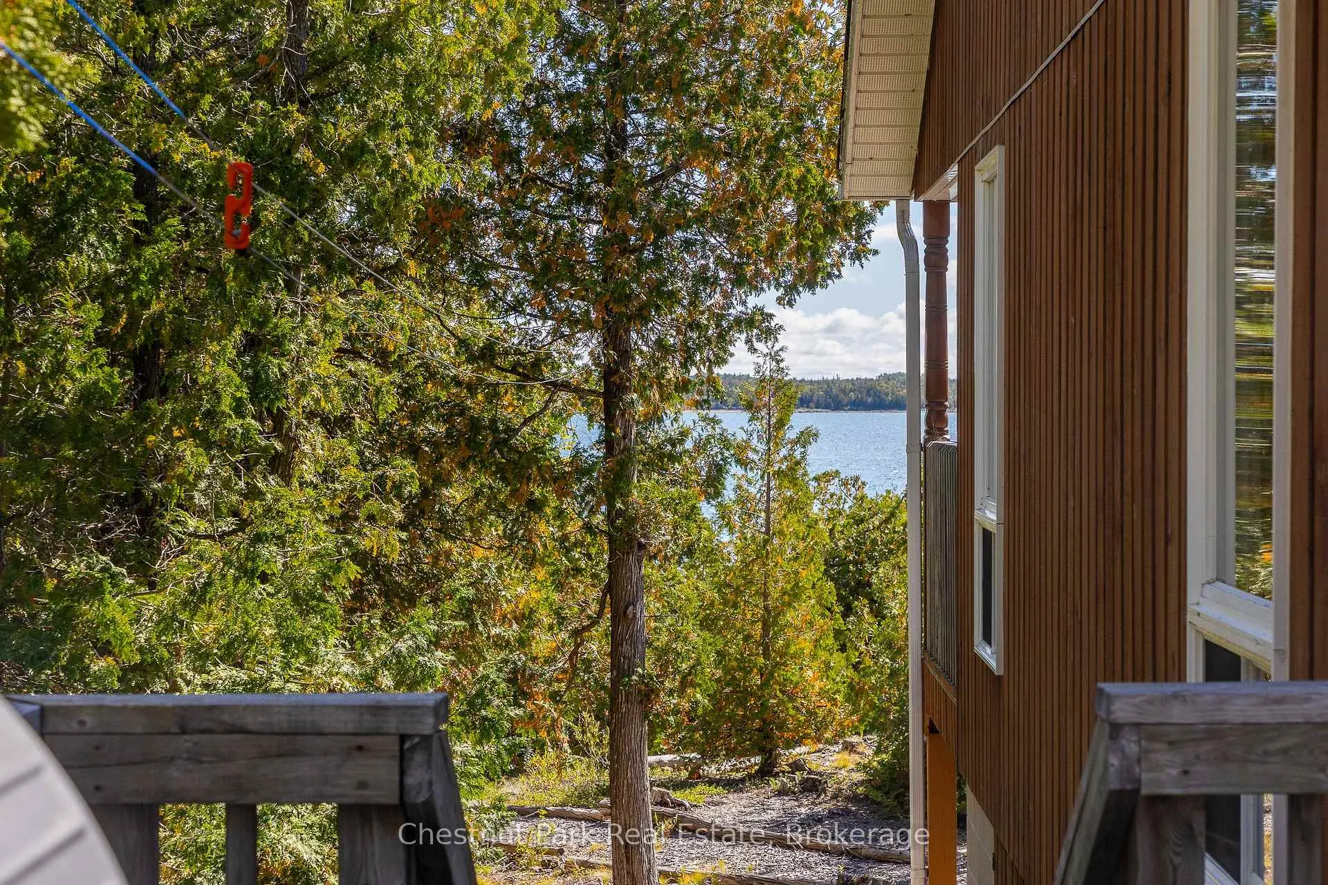 Photo 34 of 11 Eagle Road, Northern Bruce Peninsula — HOMEH