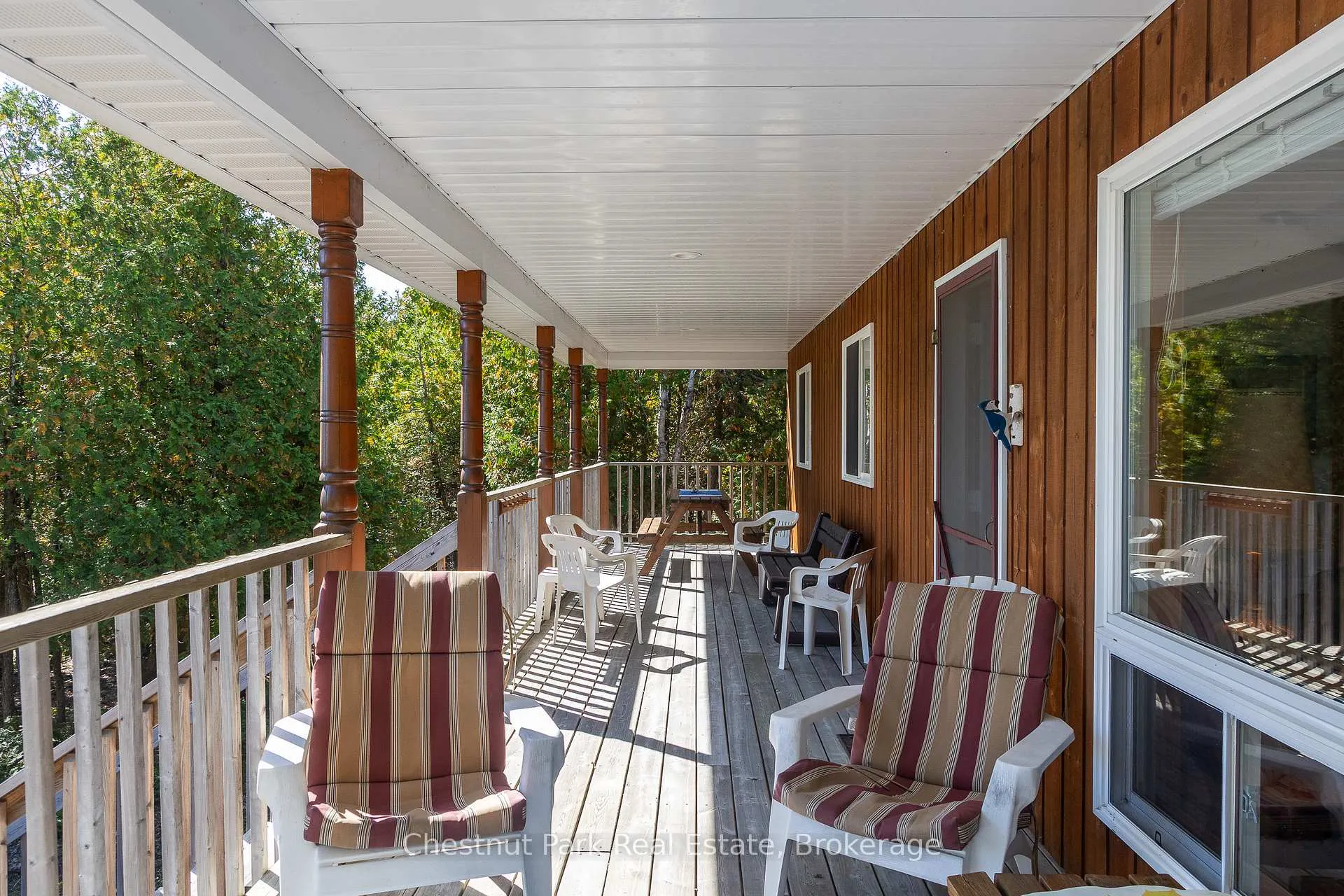 Photo 38 of 11 Eagle Road, Northern Bruce Peninsula — HOMEH