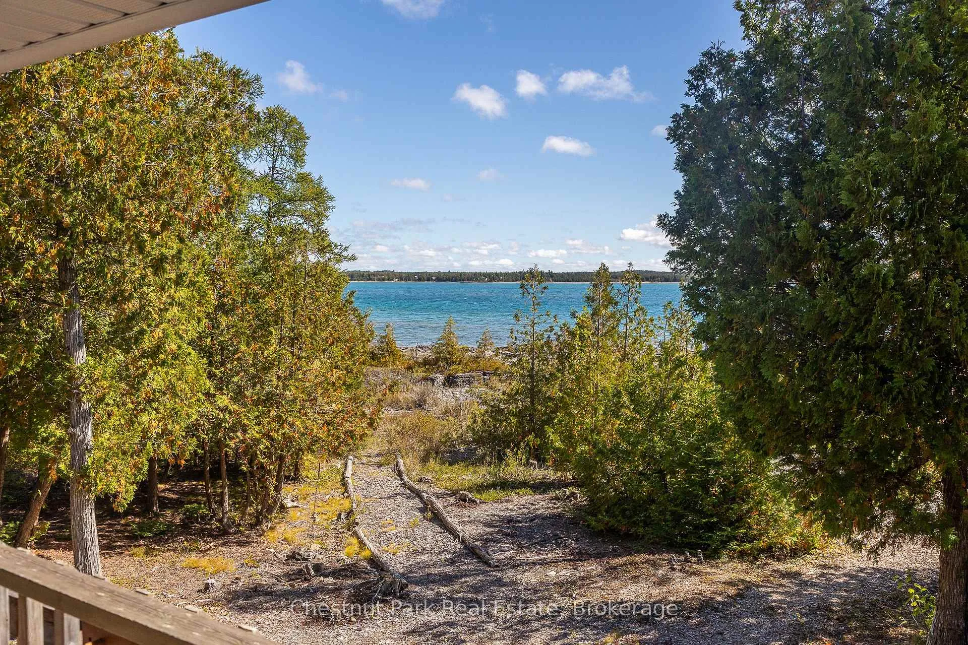Photo 40 of 11 Eagle Road, Northern Bruce Peninsula — HOMEH