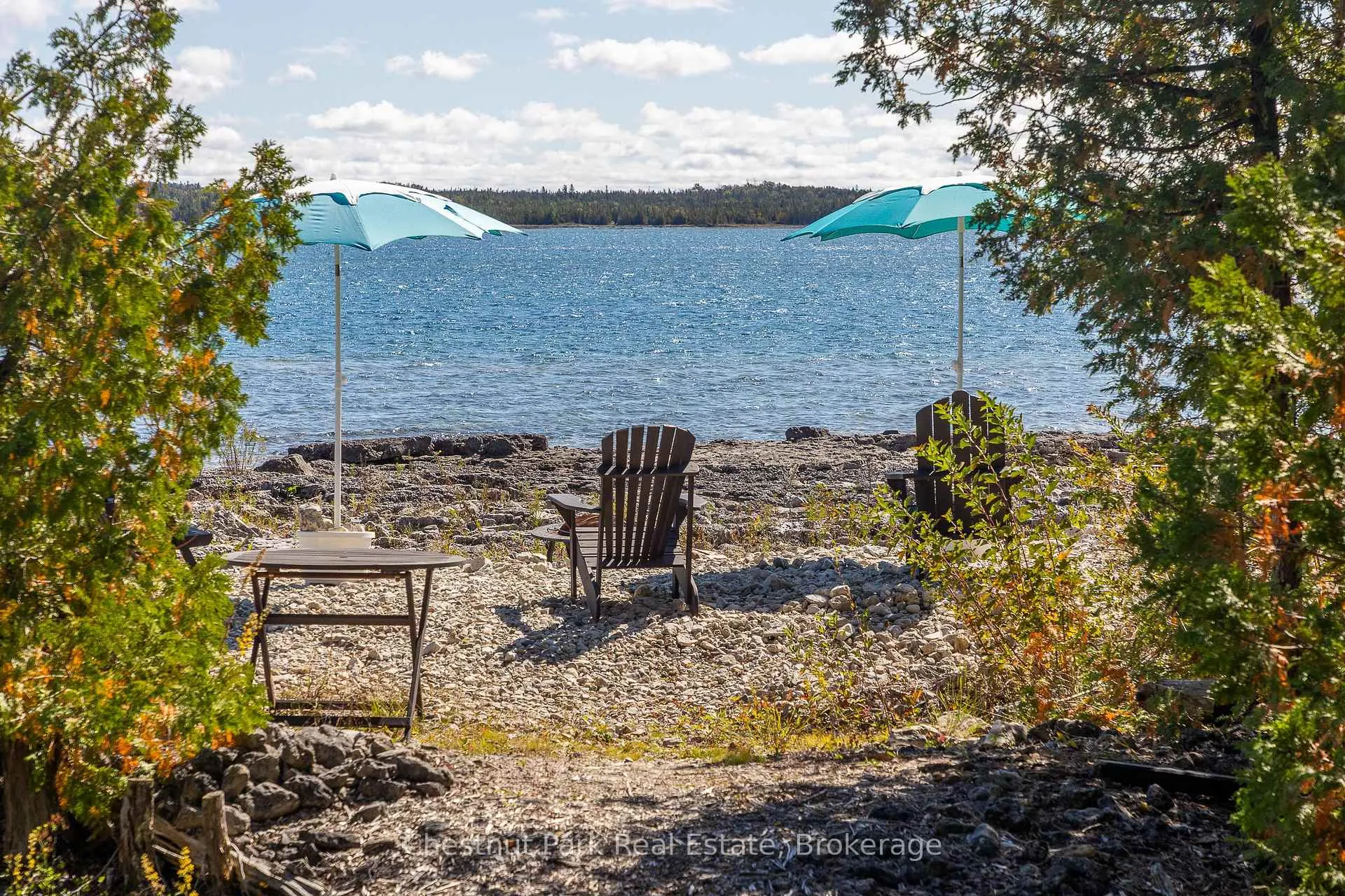 Photo 42 of 11 Eagle Road, Northern Bruce Peninsula — HOMEH