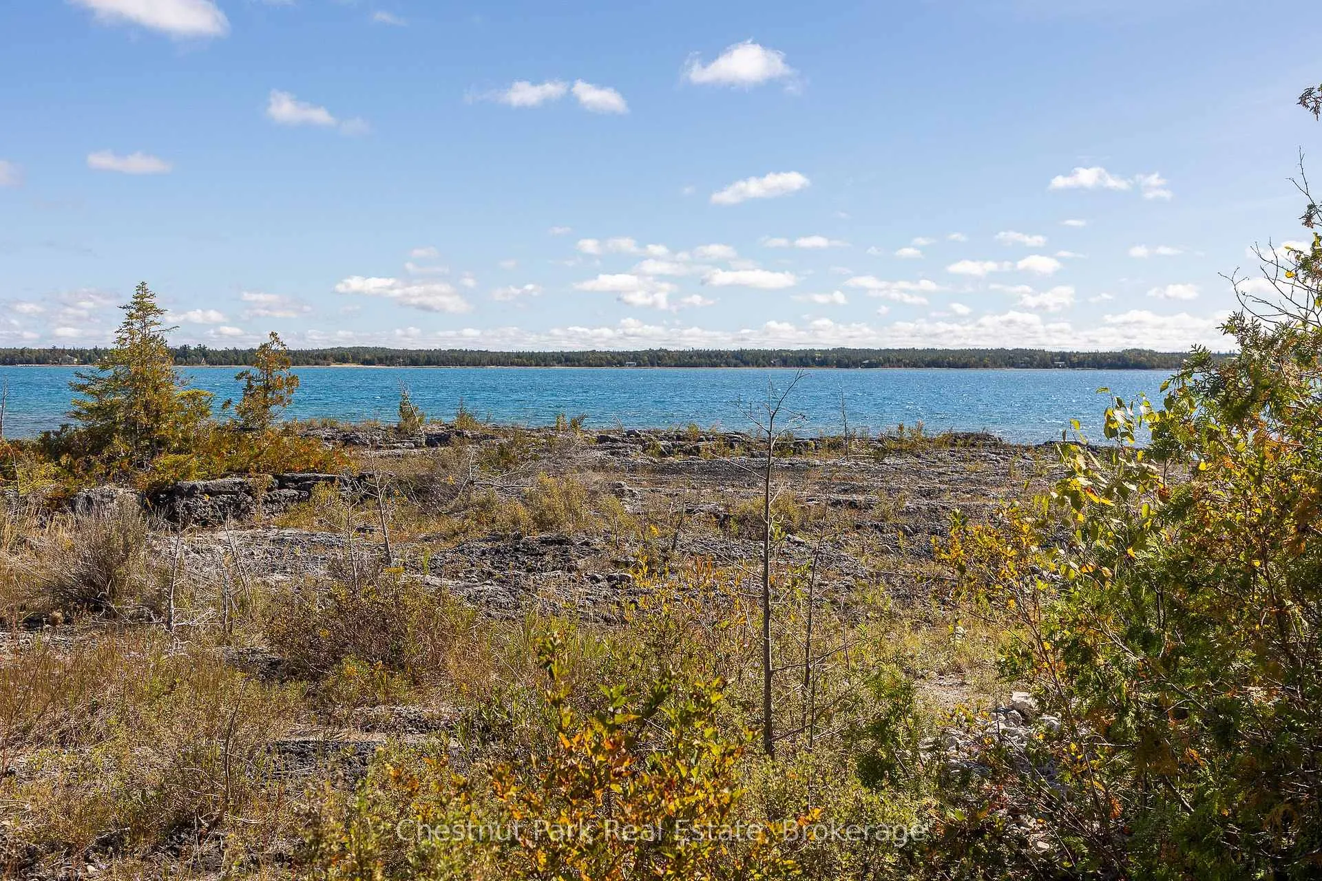 Photo 46 of 11 Eagle Road, Northern Bruce Peninsula — HOMEH