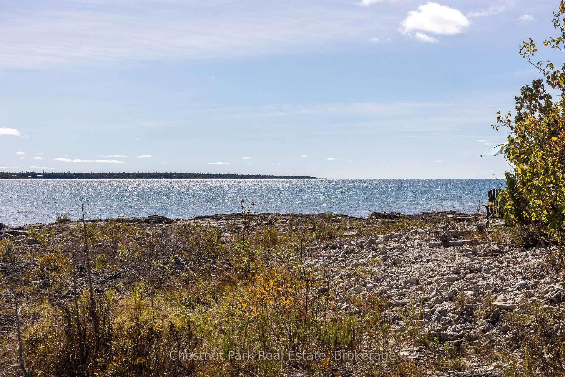 Photo 48 of 11 Eagle Road, Northern Bruce Peninsula — HOMEH