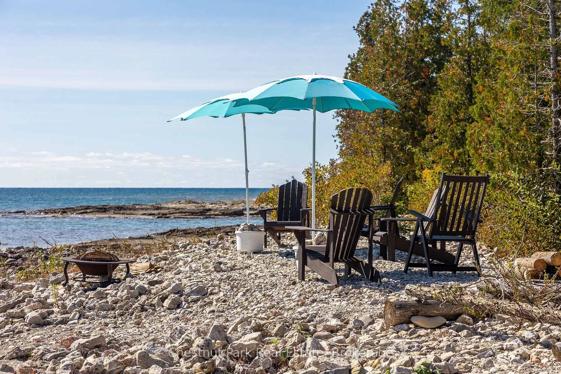 Photo 50 of 11 Eagle Road, Northern Bruce Peninsula — HOMEH