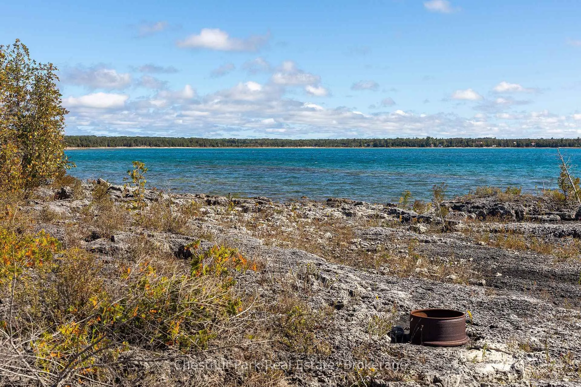 Photo 52 of 11 Eagle Road, Northern Bruce Peninsula — HOMEH