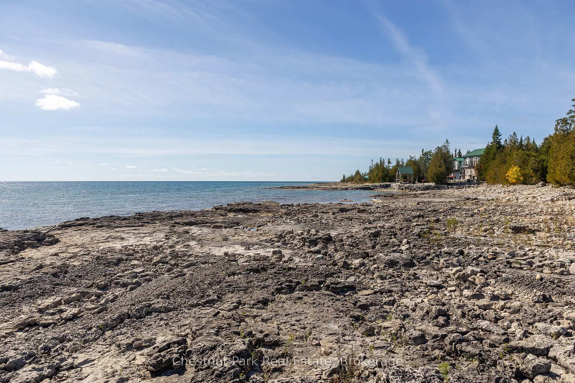 Photo 54 of 11 Eagle Road, Northern Bruce Peninsula — HOMEH