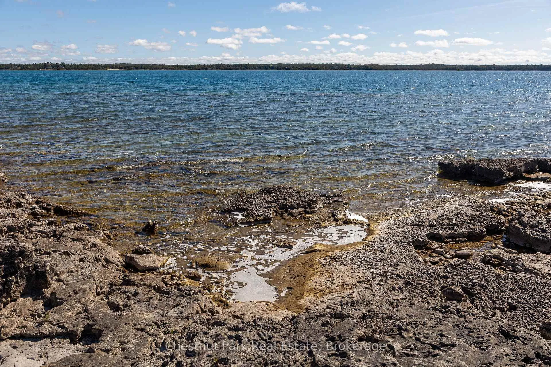 Photo 56 of 11 Eagle Road, Northern Bruce Peninsula — HOMEH