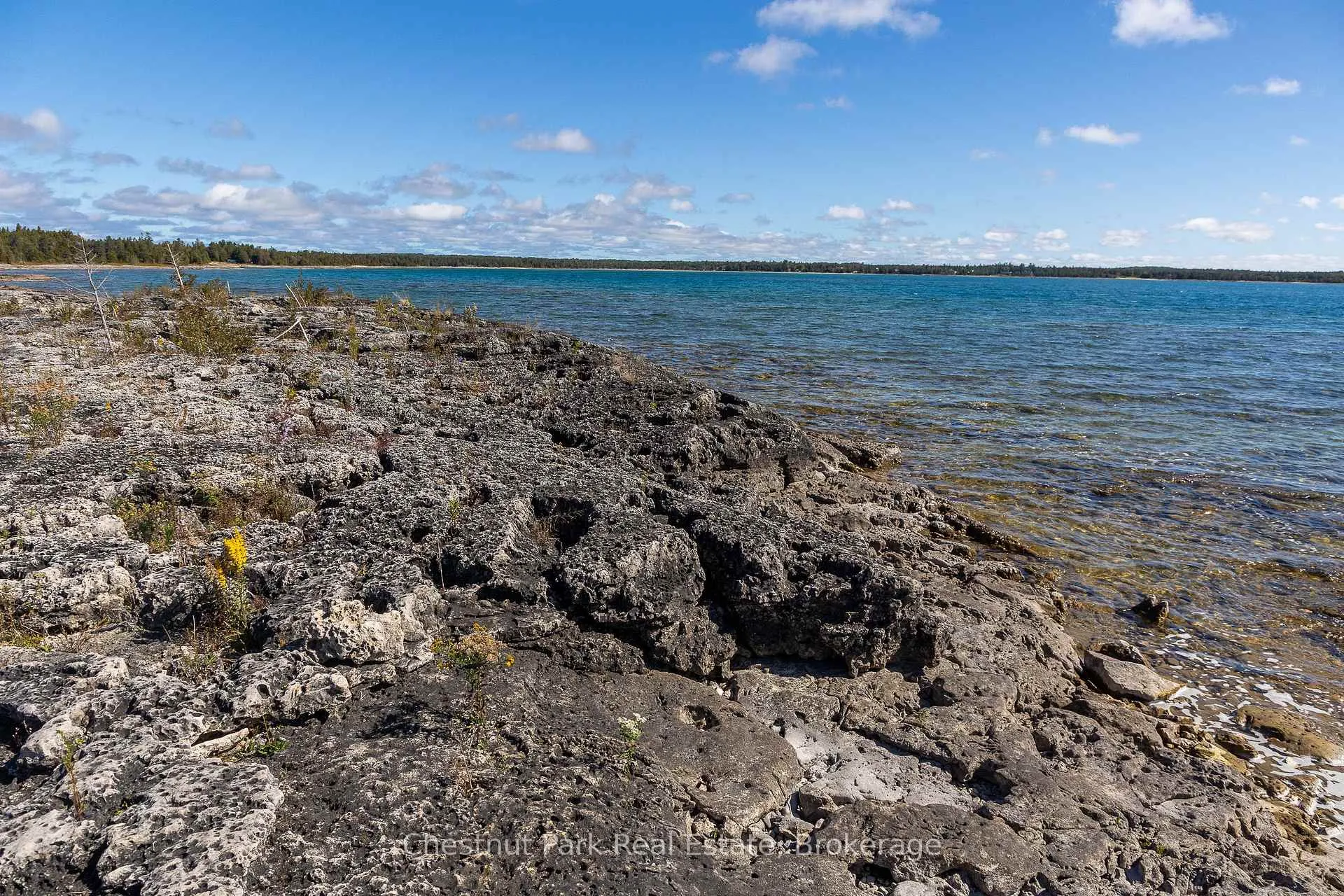Photo 58 of 11 Eagle Road, Northern Bruce Peninsula — HOMEH