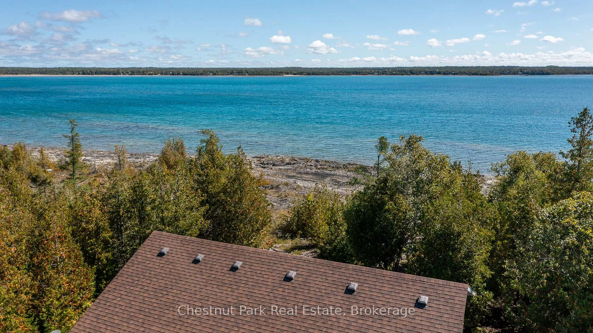 Photo 64 of 11 Eagle Road, Northern Bruce Peninsula — HOMEH