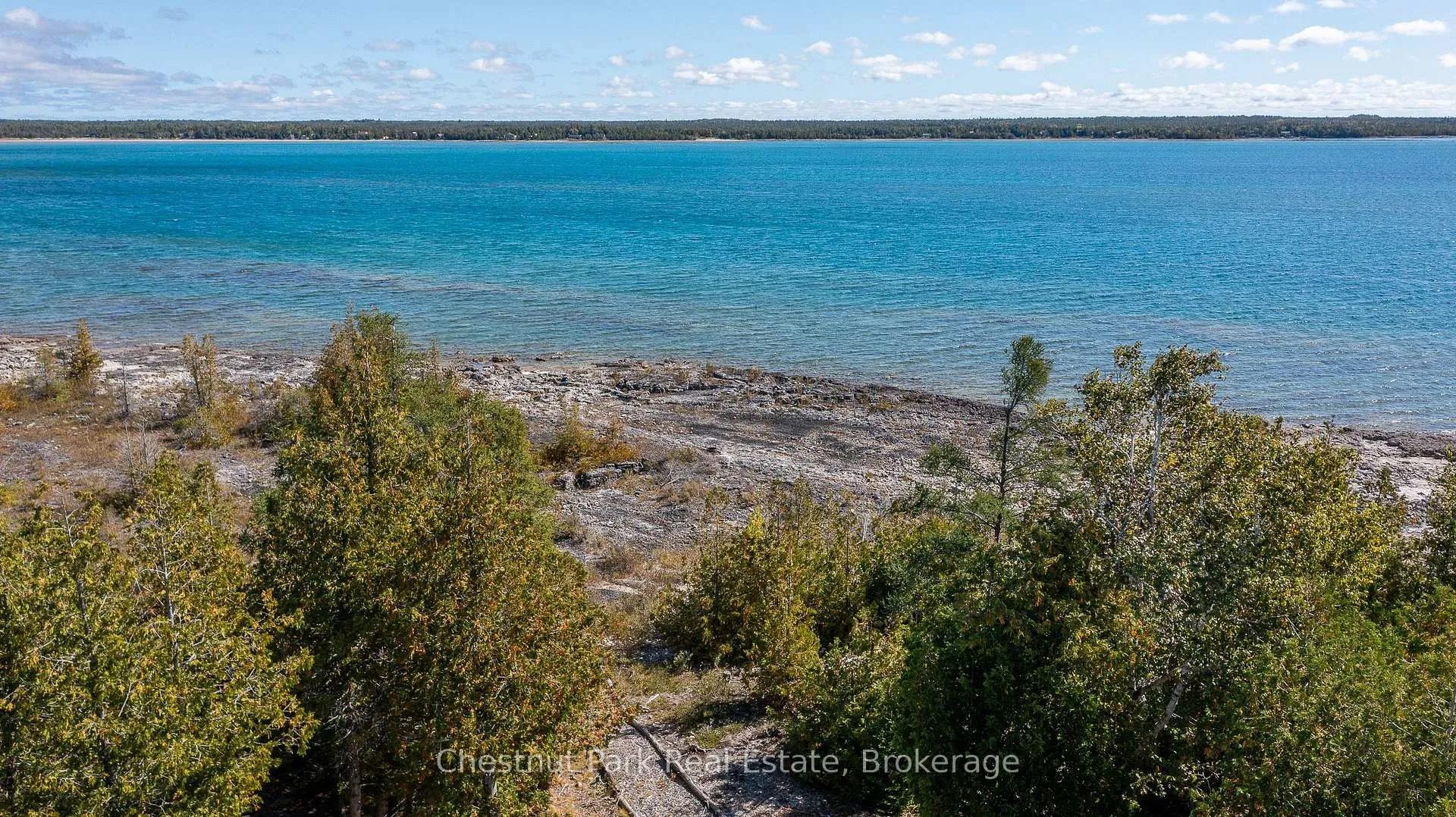 Photo 78 of 11 Eagle Road, Northern Bruce Peninsula — HOMEH