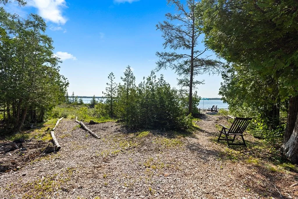Photo 14 of 11 Eagle Road, Northern Bruce Peninsula — HOMEH