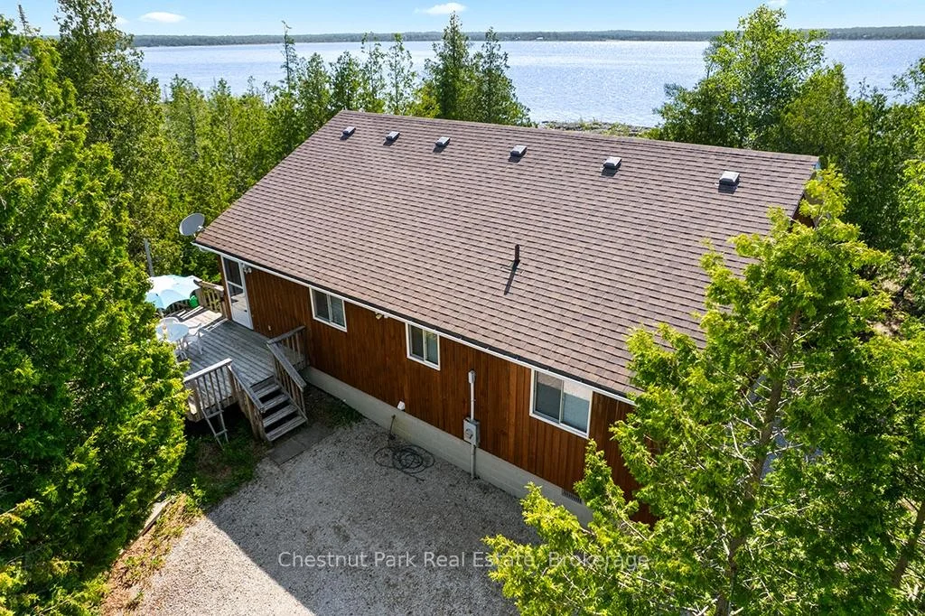 Photo 41 of 11 Eagle Road, Northern Bruce Peninsula — HOMEH