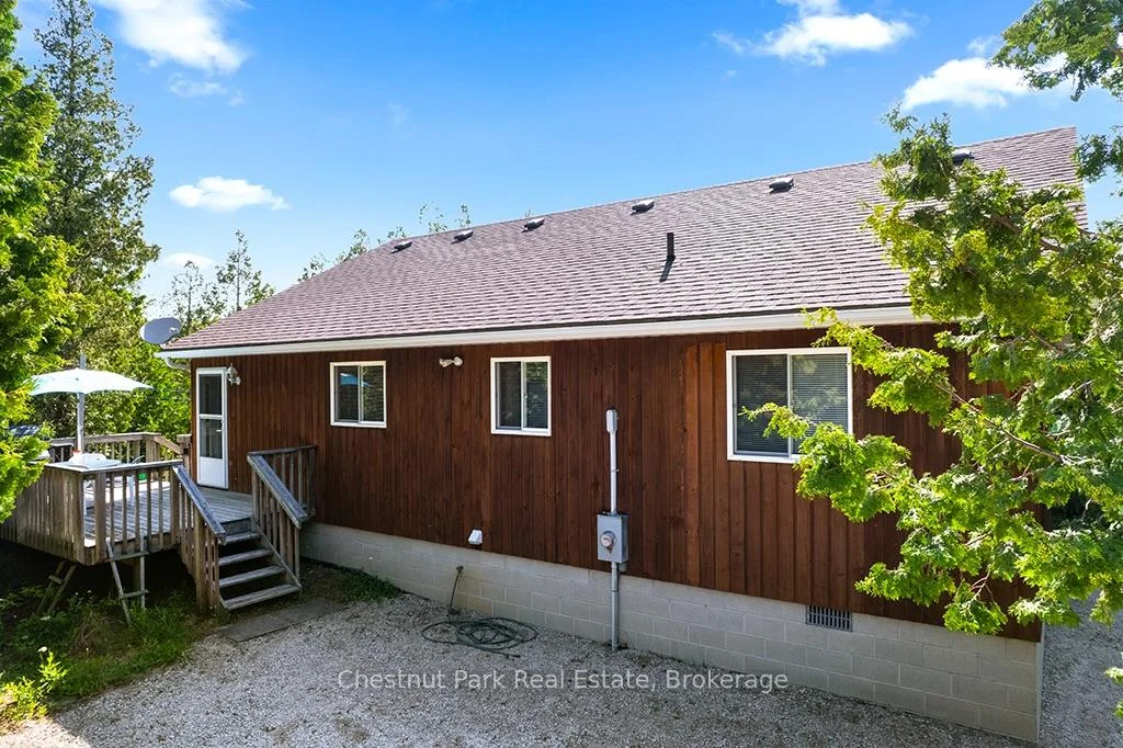 Photo 43 of 11 Eagle Road, Northern Bruce Peninsula — HOMEH