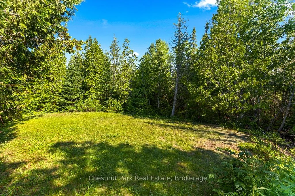 Photo 47 of 11 Eagle Road, Northern Bruce Peninsula — HOMEH