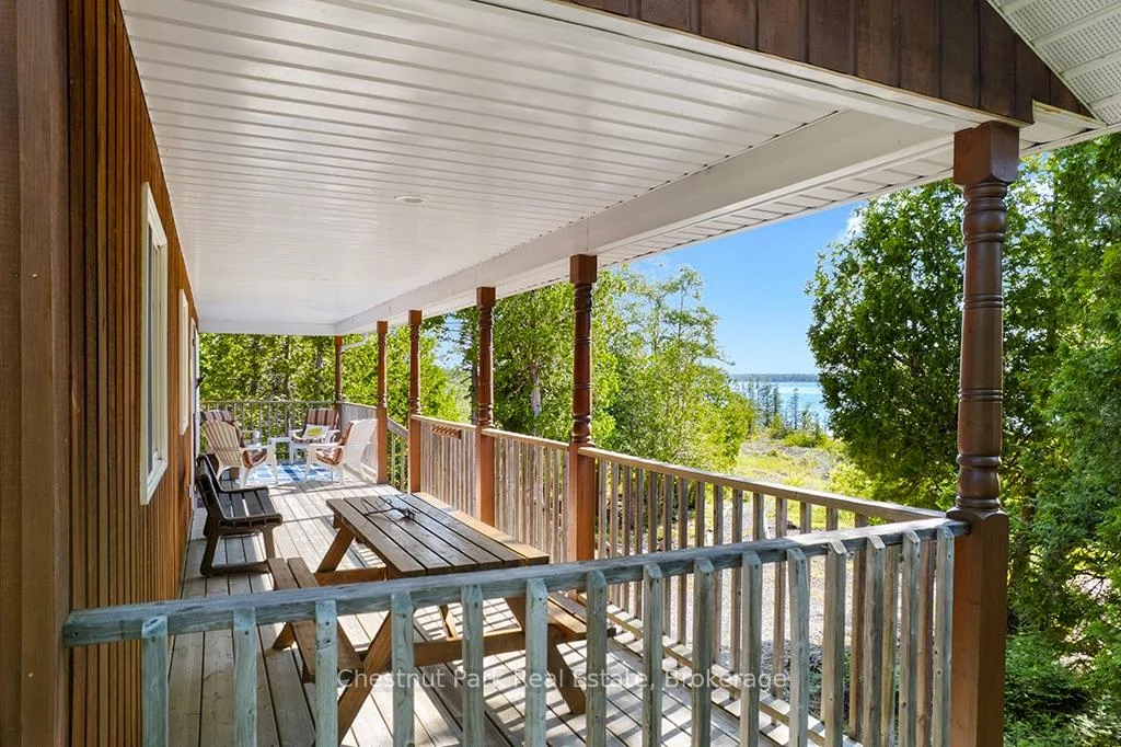 Photo 49 of 11 Eagle Road, Northern Bruce Peninsula — HOMEH