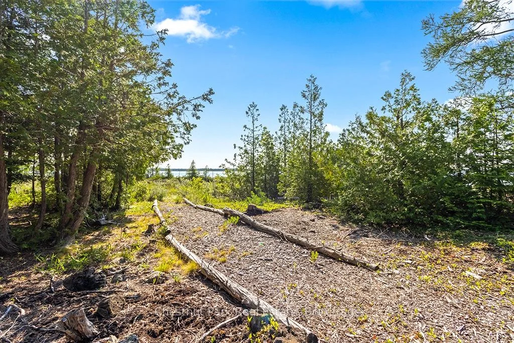 Photo 55 of 11 Eagle Road, Northern Bruce Peninsula — HOMEH