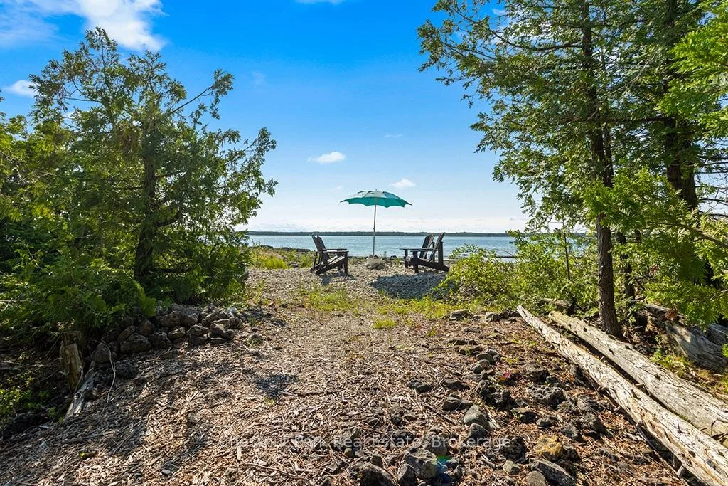 Photo 57 of 11 Eagle Road, Northern Bruce Peninsula — HOMEH