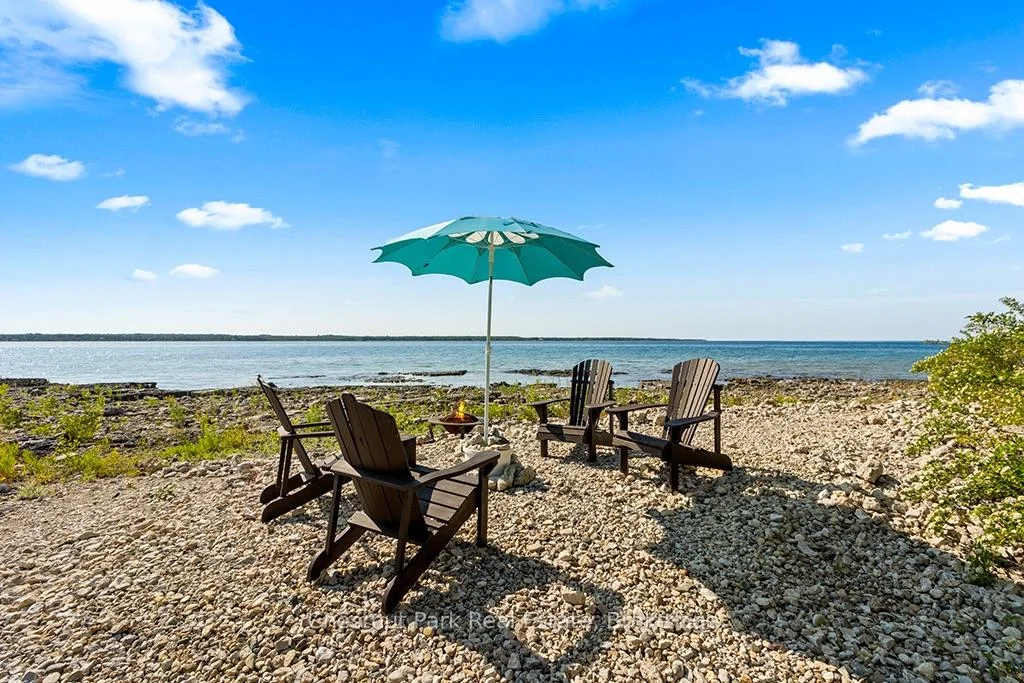 Photo 59 of 11 Eagle Road, Northern Bruce Peninsula — HOMEH