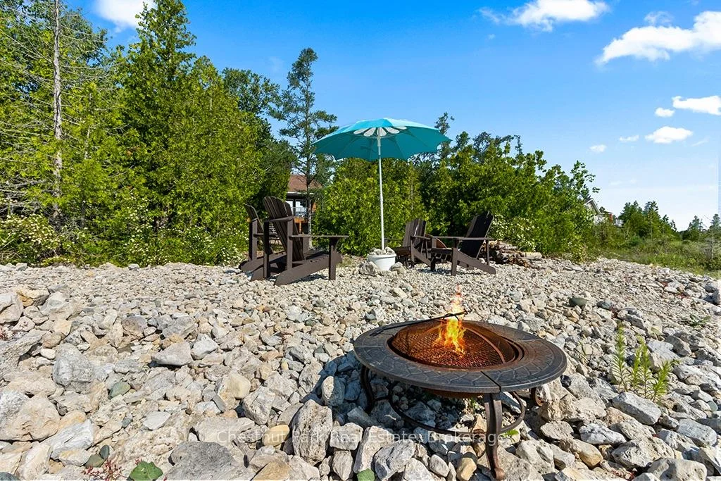 Photo 63 of 11 Eagle Road, Northern Bruce Peninsula — HOMEH