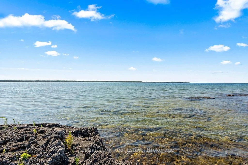 Photo 65 of 11 Eagle Road, Northern Bruce Peninsula — HOMEH