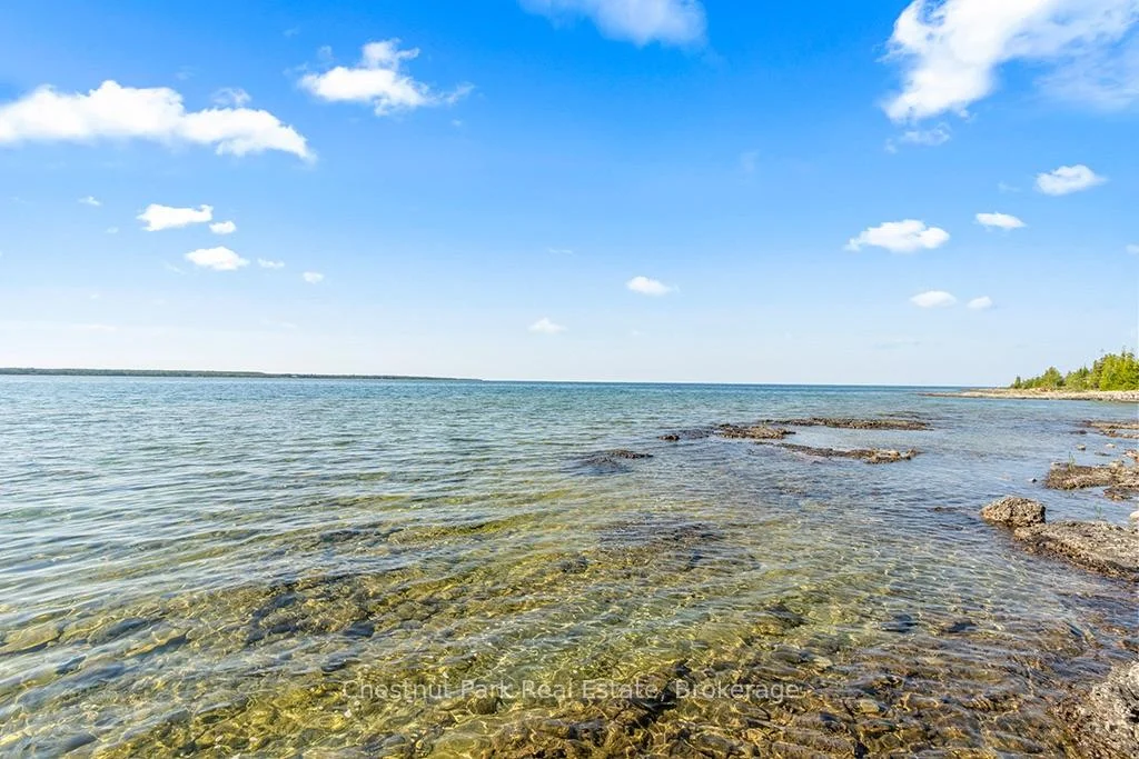 Photo 67 of 11 Eagle Road, Northern Bruce Peninsula — HOMEH