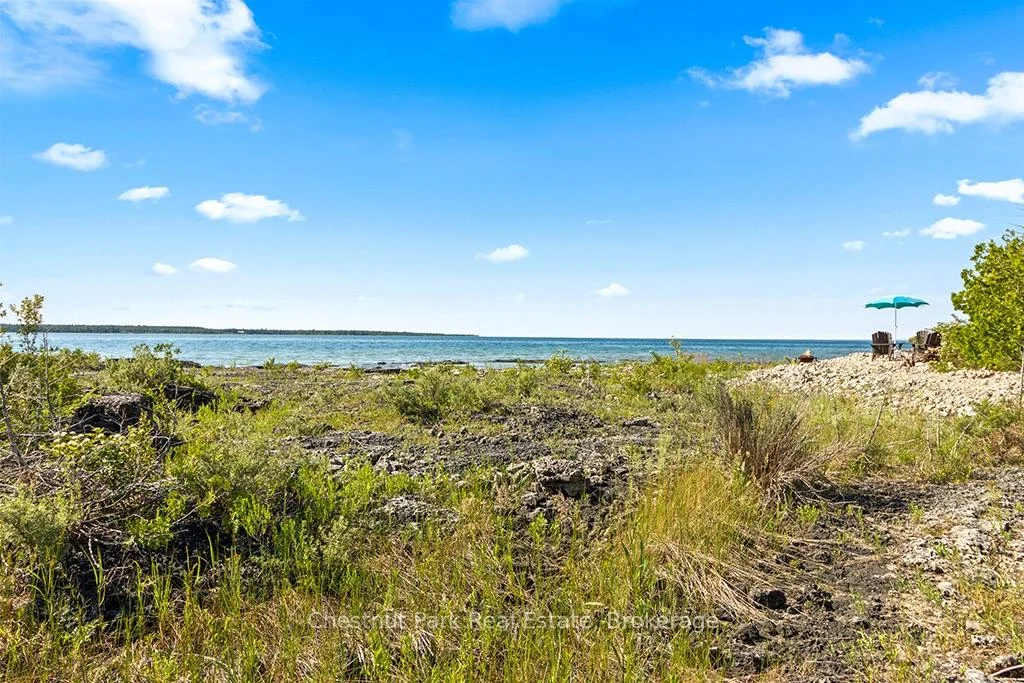 Photo 69 of 11 Eagle Road, Northern Bruce Peninsula — HOMEH