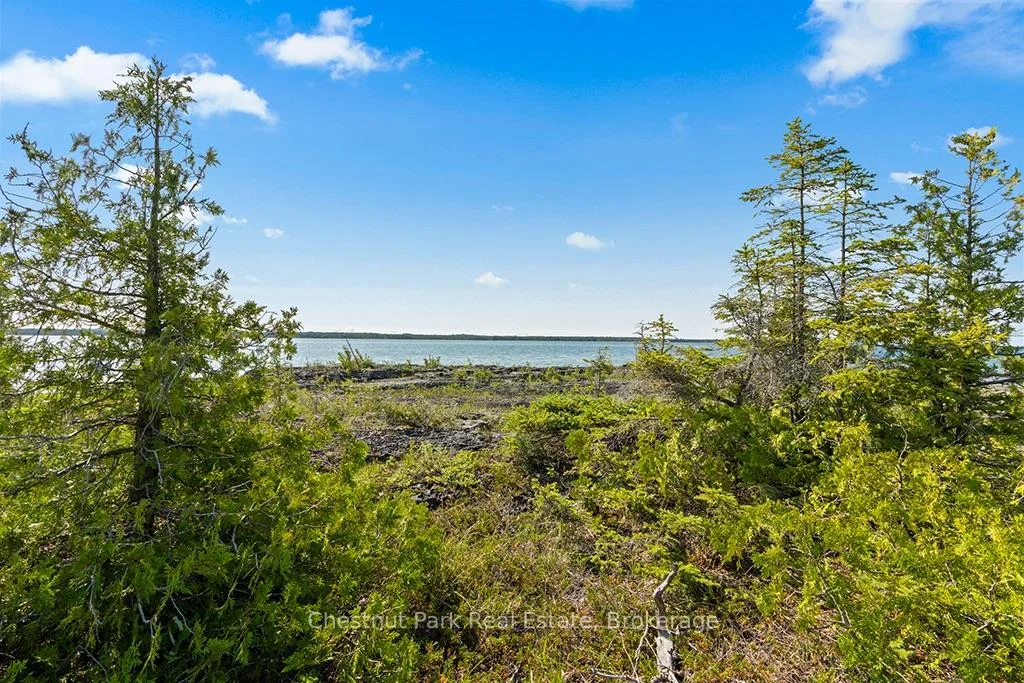 Photo 71 of 11 Eagle Road, Northern Bruce Peninsula — HOMEH